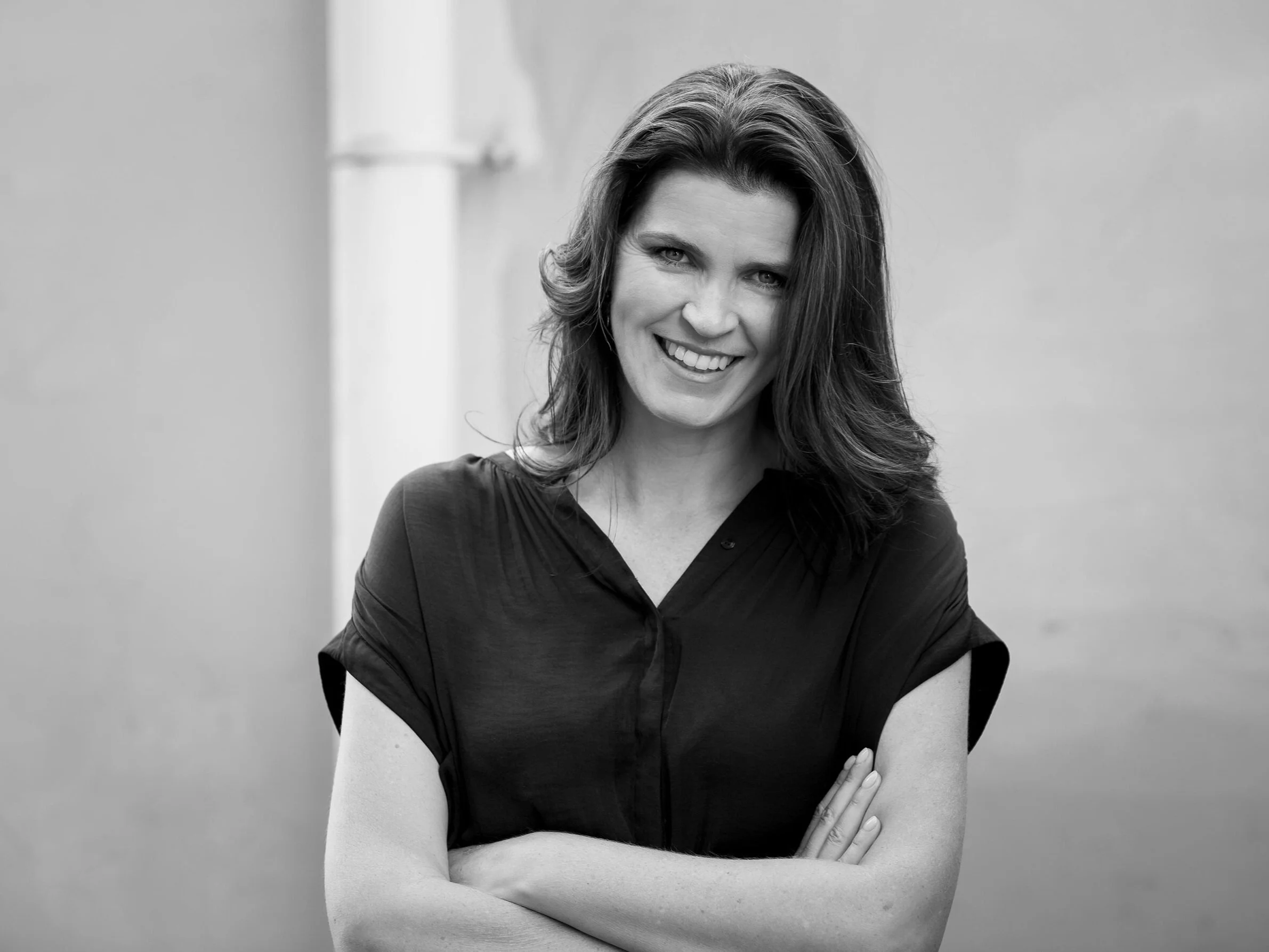 EmmaSlade2123 b&w_med res.jpg