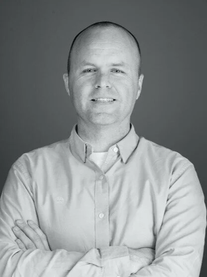 IMG_0022 copy 2.jpeg