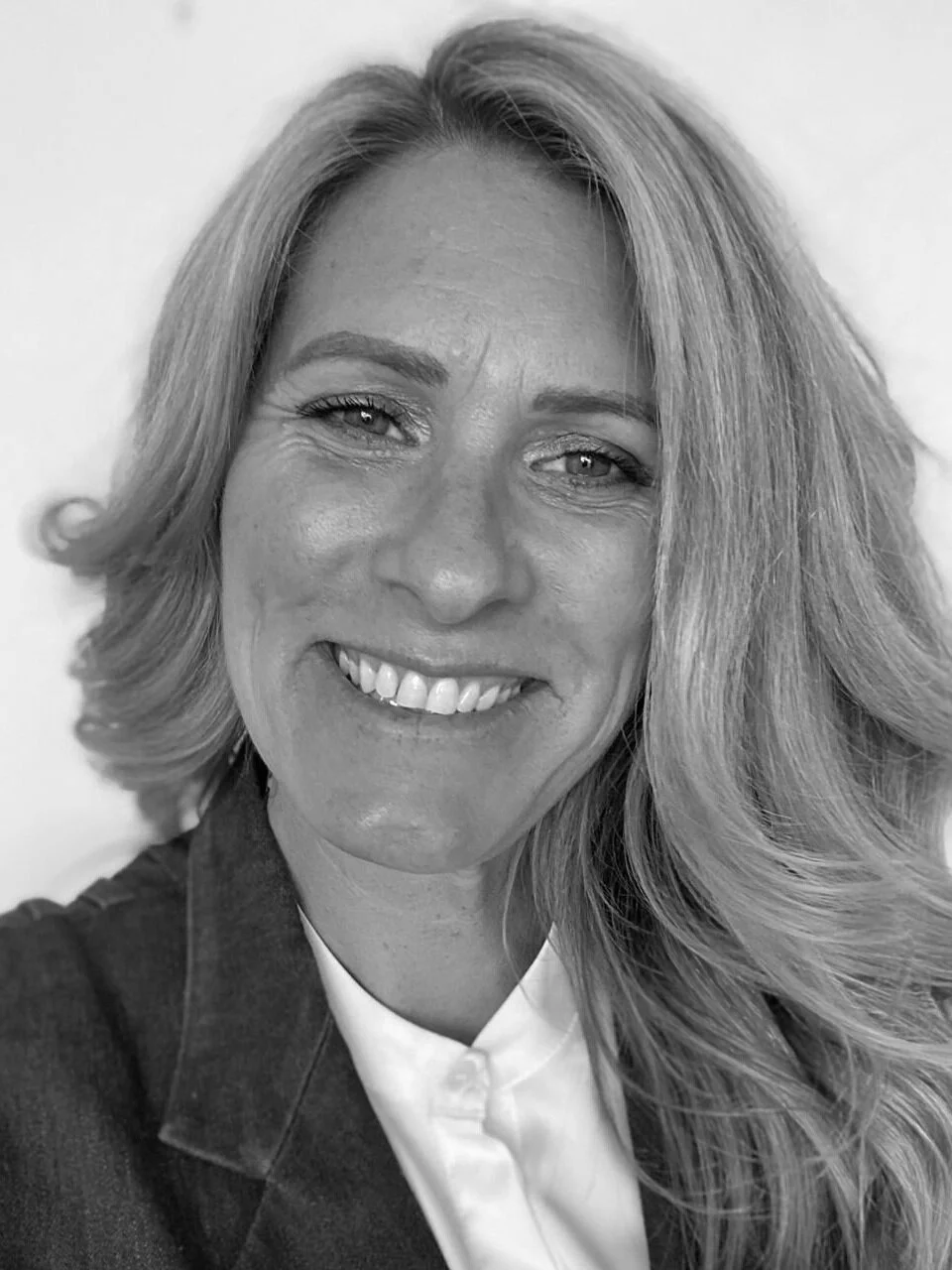 Amber Wakefield.jpeg