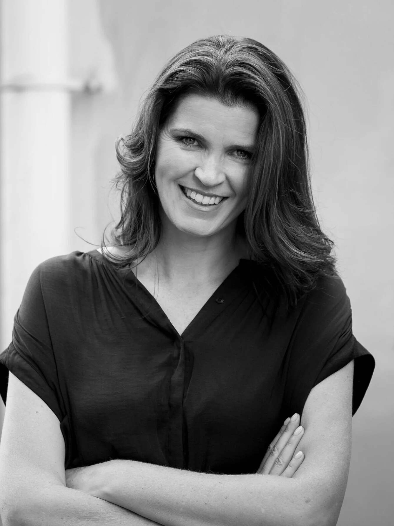 EmmaSlade2123 b&w_med res.jpg