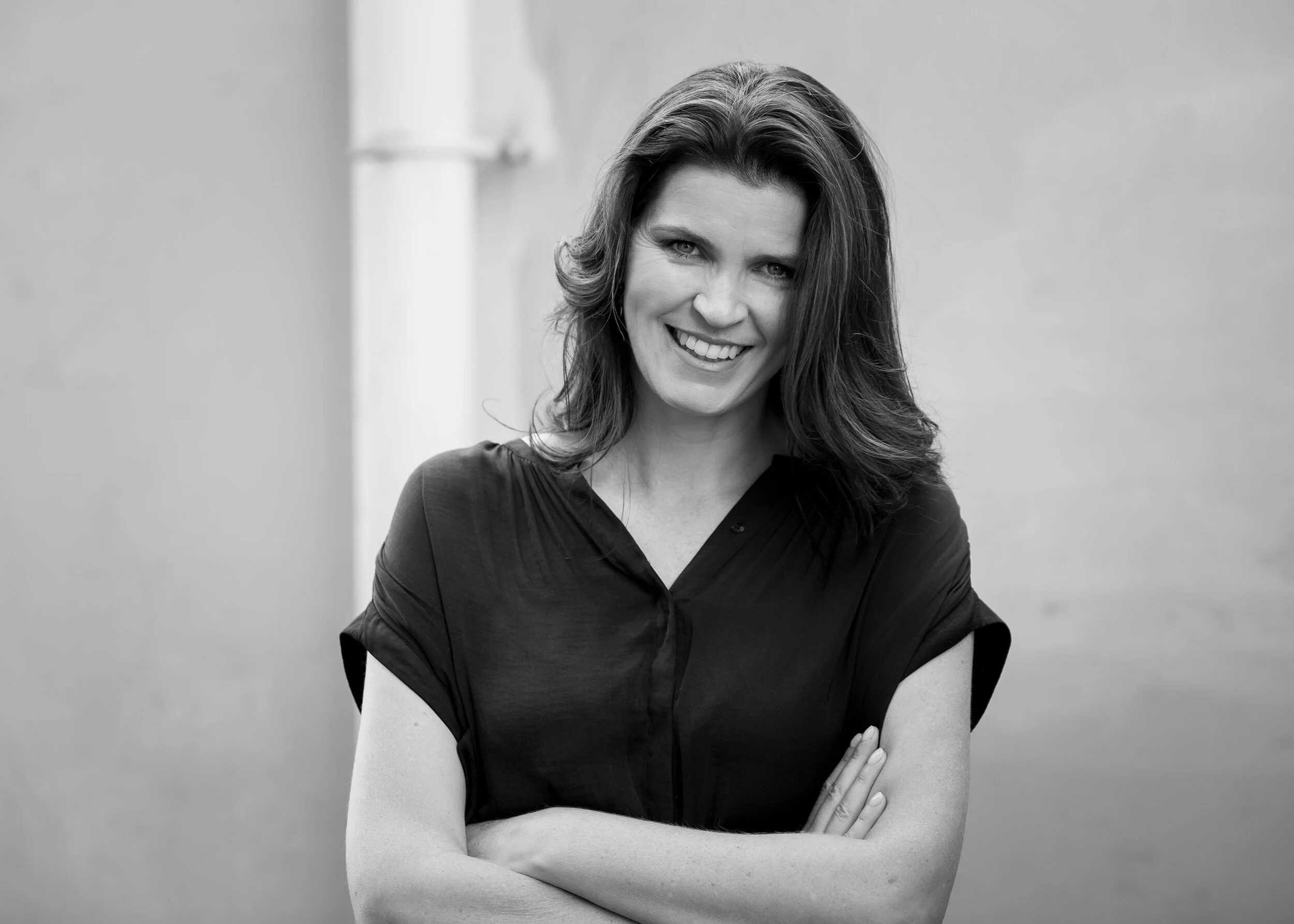 EmmaSlade2123 b&w_med res.jpg