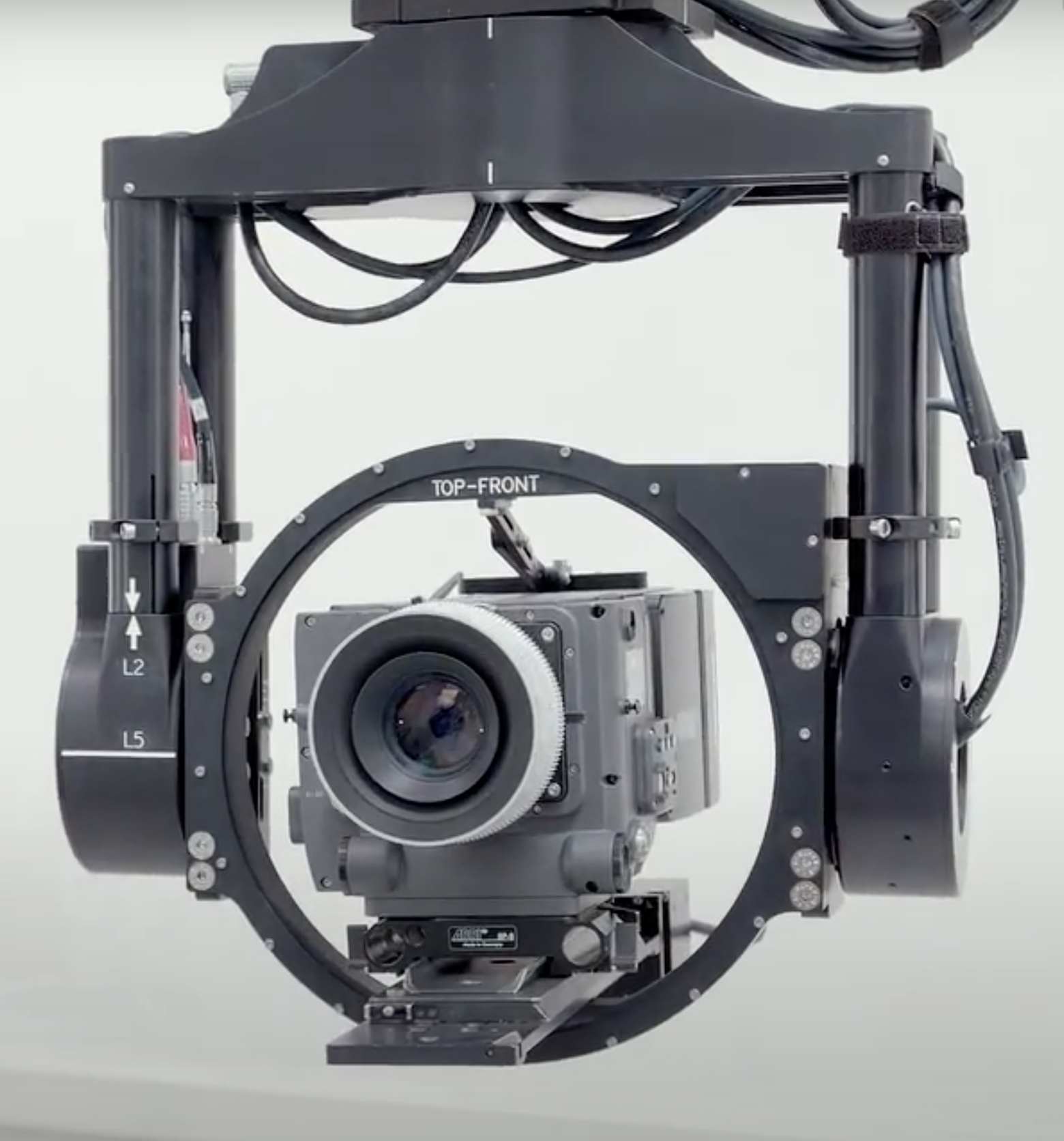 Screen Shot 2020-08-19 at 3.27.00 PM.png