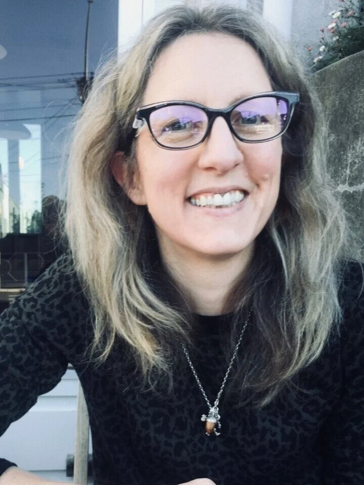 vickypope cv photo.jpeg