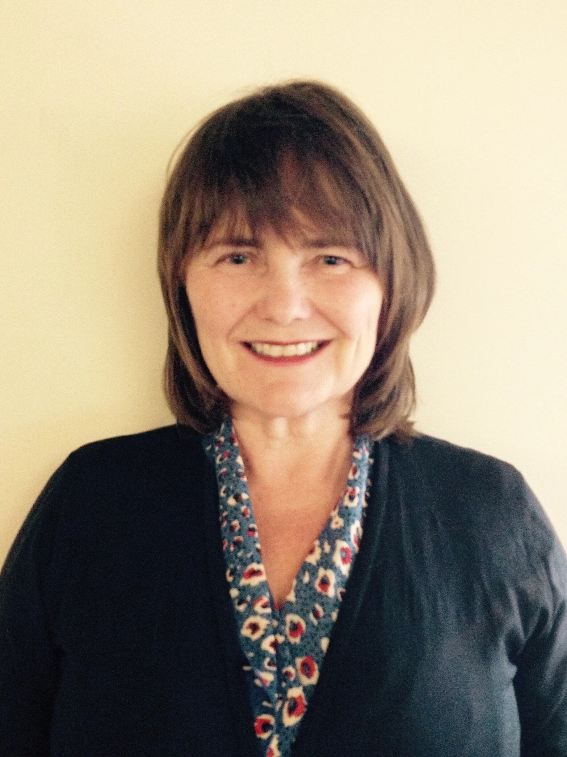 Catherine Fitzgerald.jpg