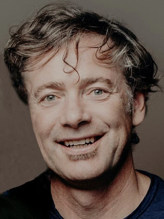 Paul Wiegard headshot 2020.jpg