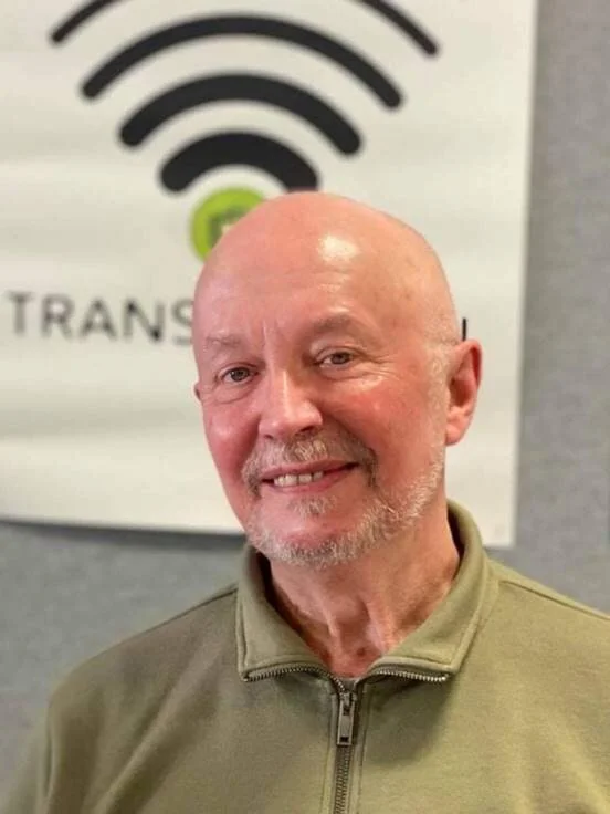 Mark Chamberlain - Transmission.jpg