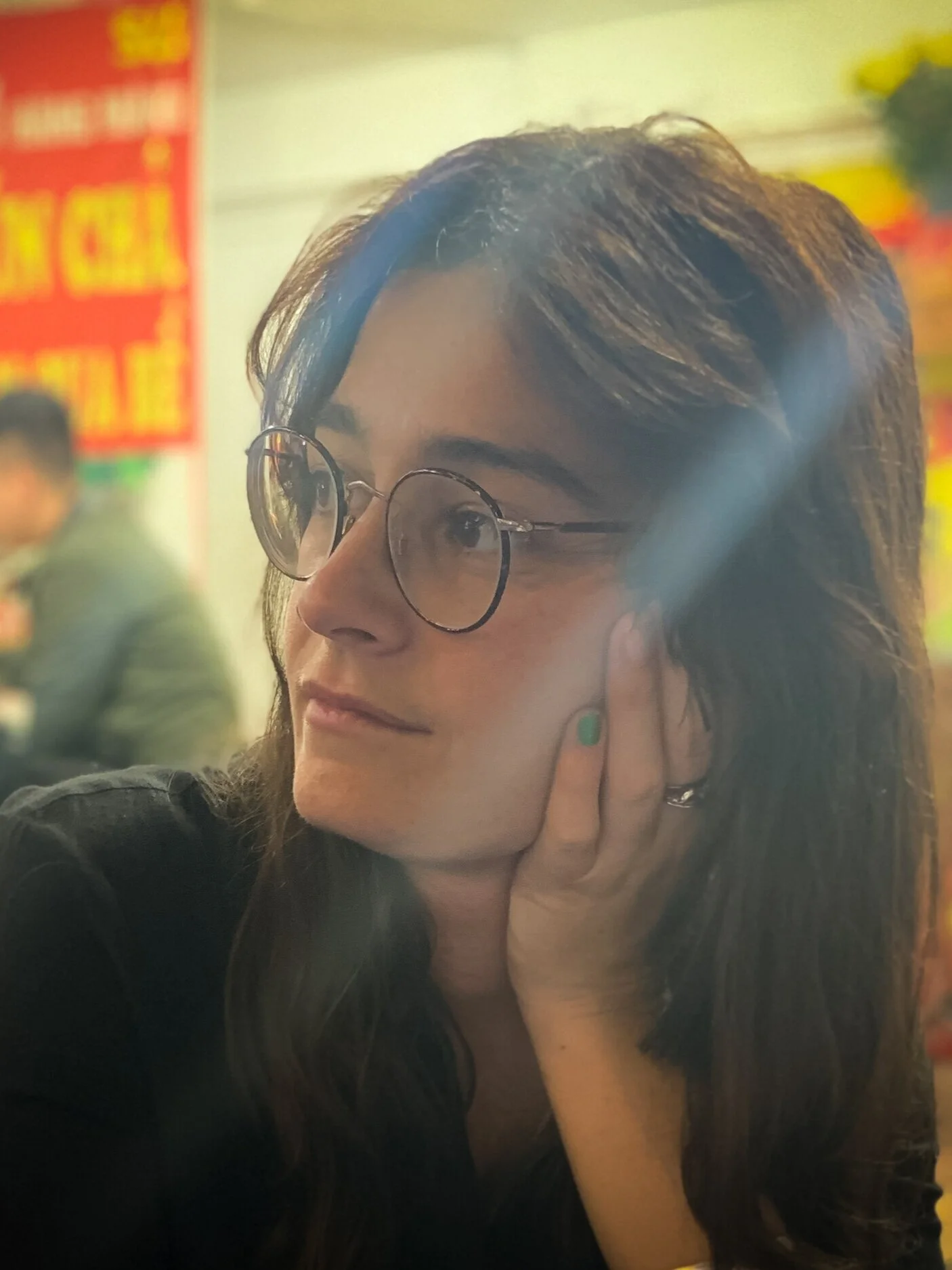 Courtney Mayhew-1.jpg