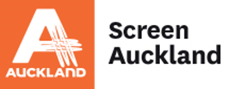 Sponsored by Screen Auckland