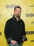 Behse HEADSHOT SxSW.jpg