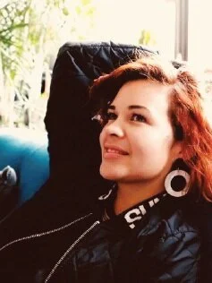 Anahera Headshot.png