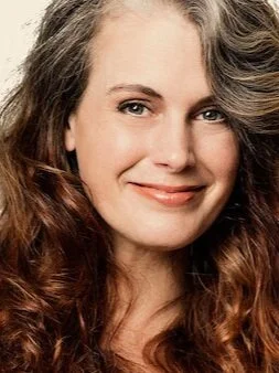 Mandi Signature Block.jpg