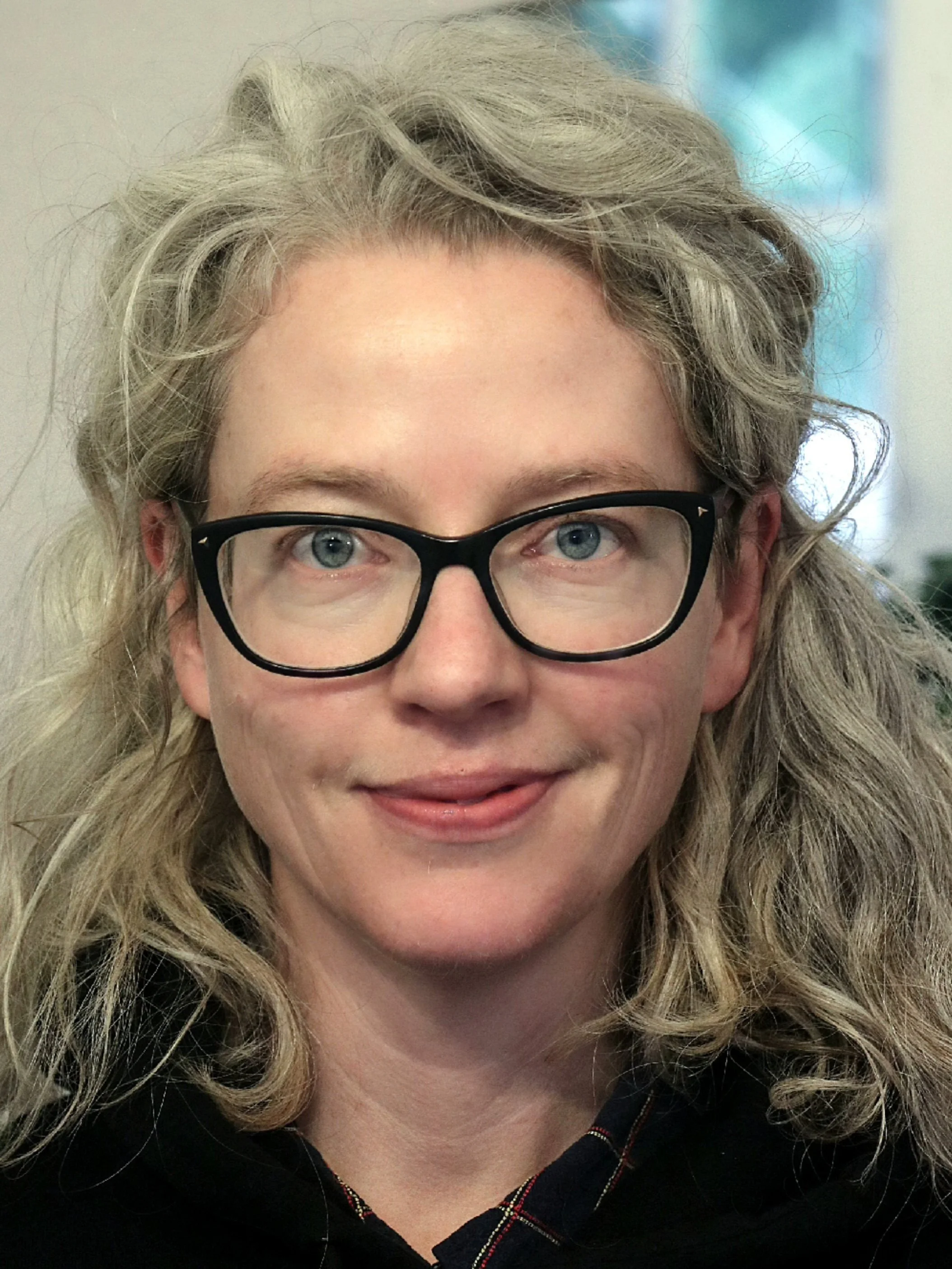 Mhairead Connor headshot 2021.jpeg