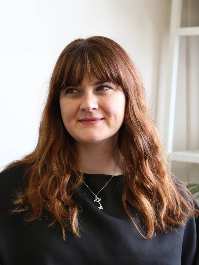 MS Headshot PORTRAIT.jpg