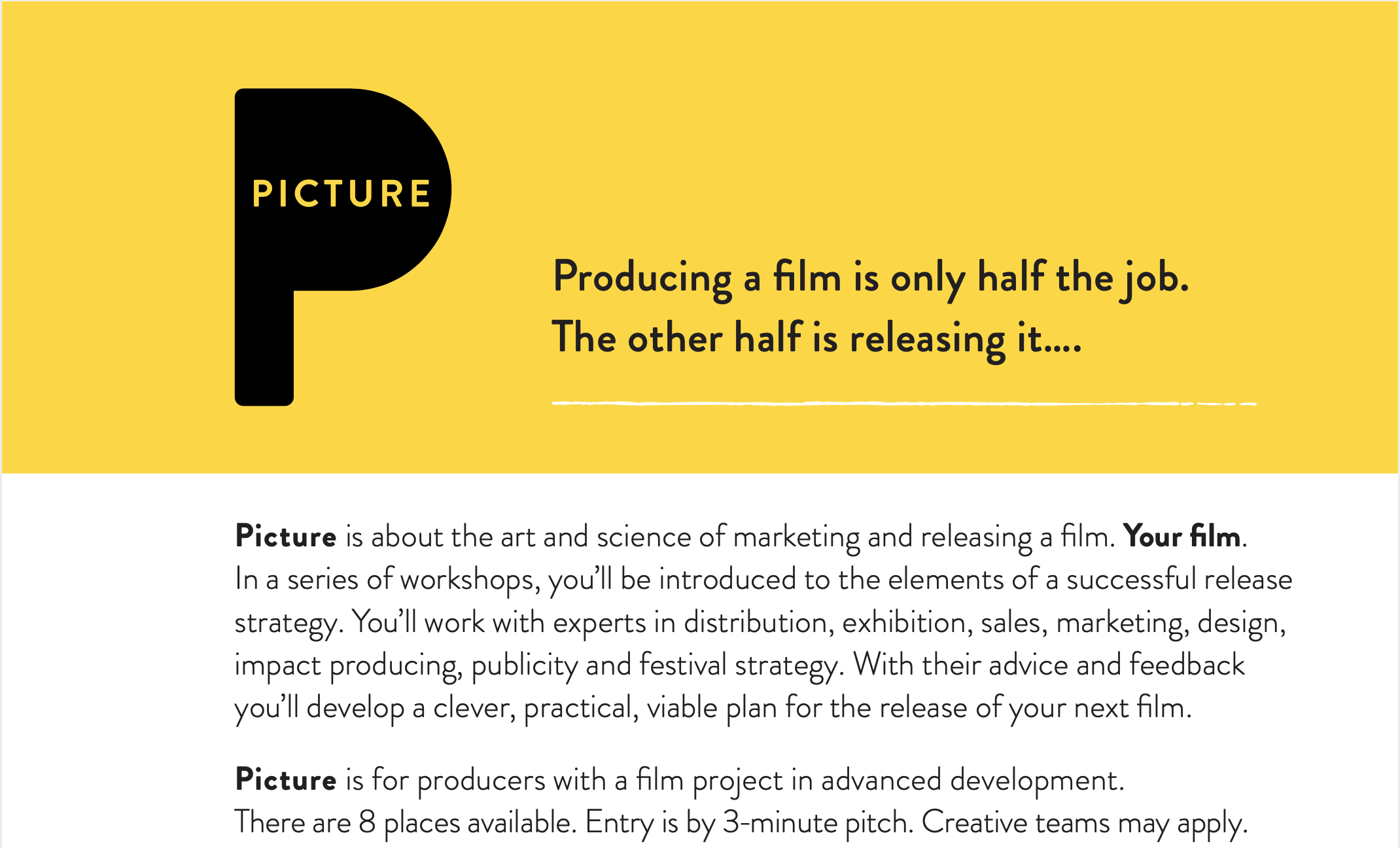 Screen Shot 2021-04-27 at 4.02.39 PM.png