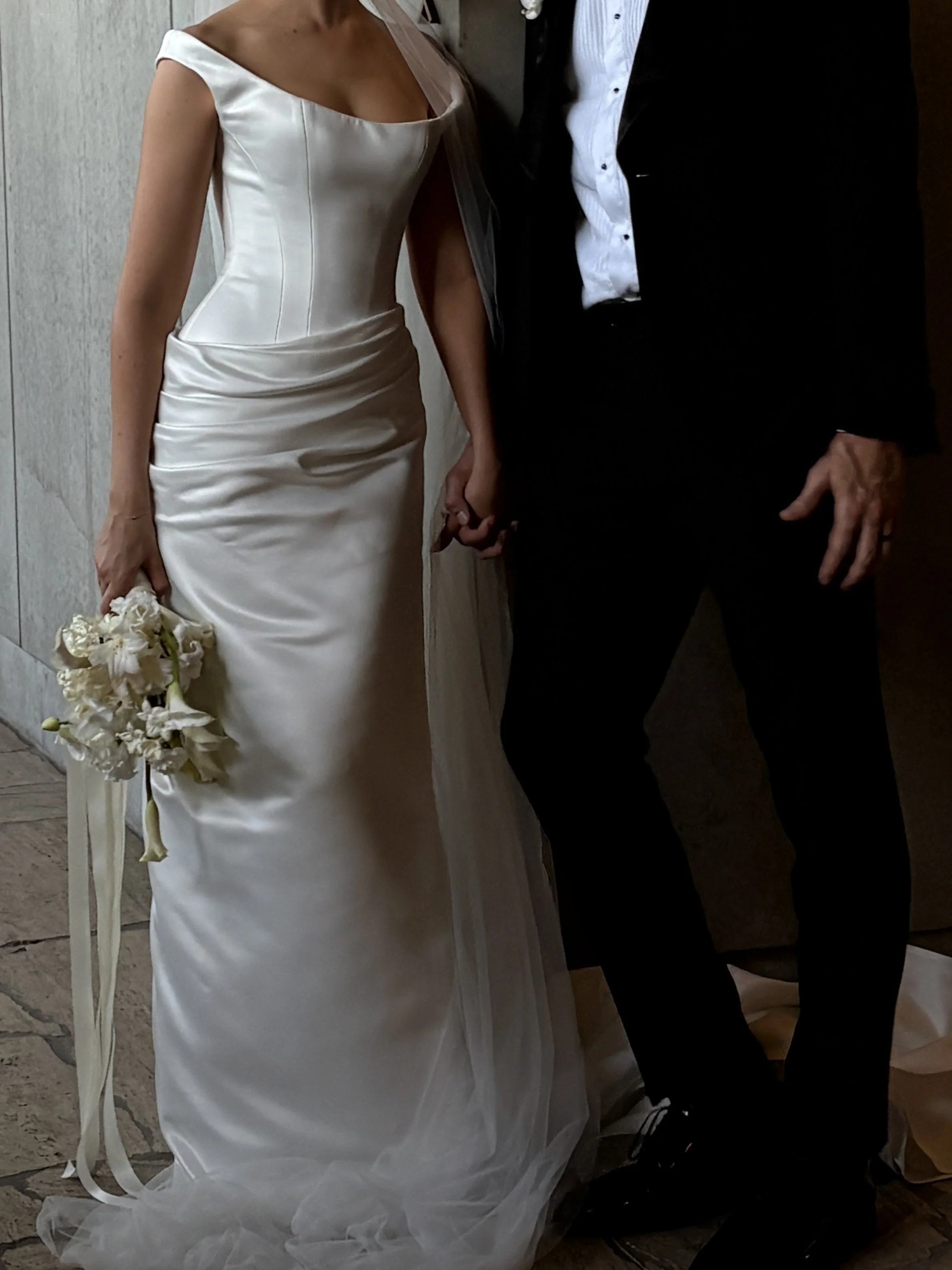 IMG_5432.JPG
