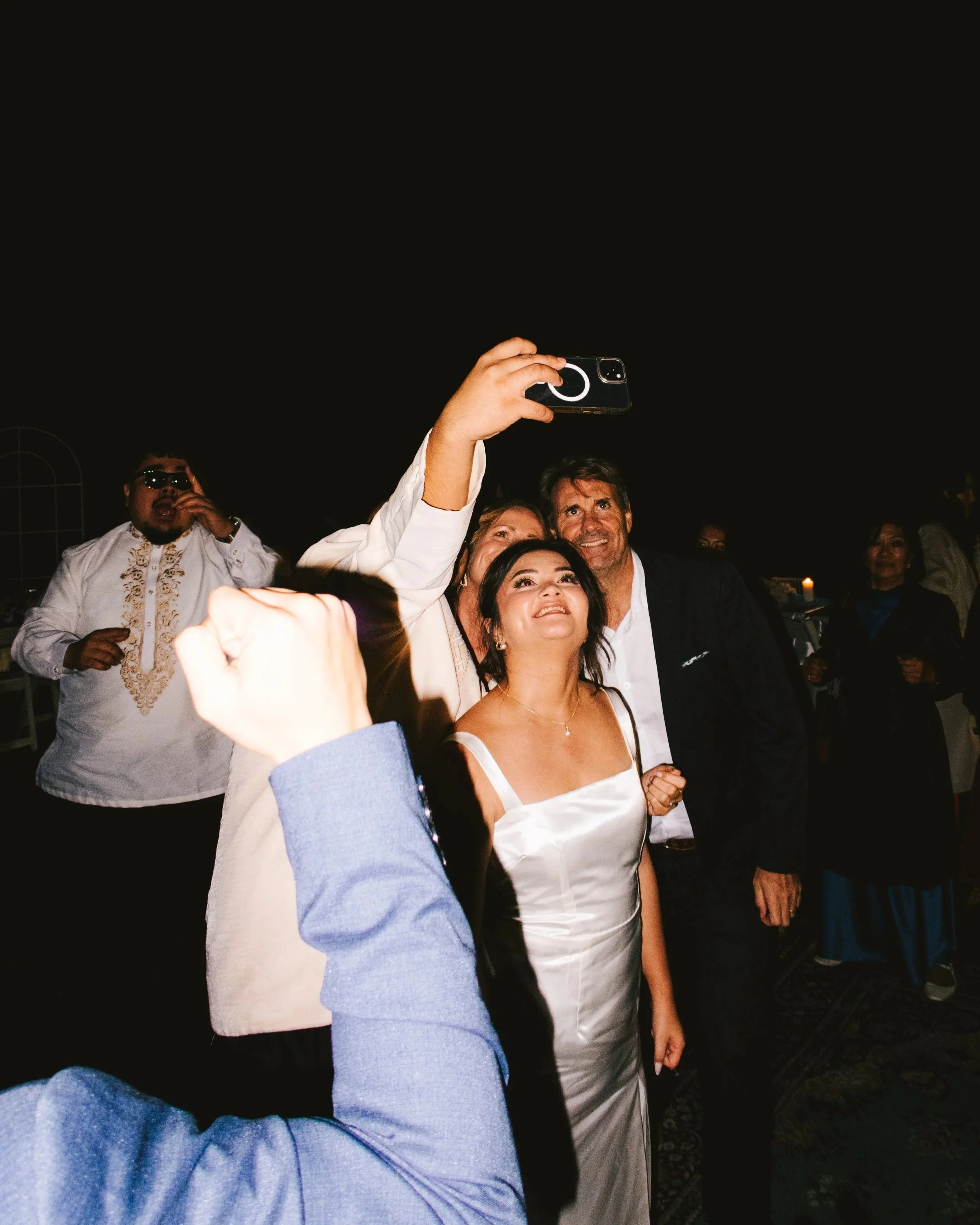 hannah-and-john-may-30-2026-G7X-2436.jpg