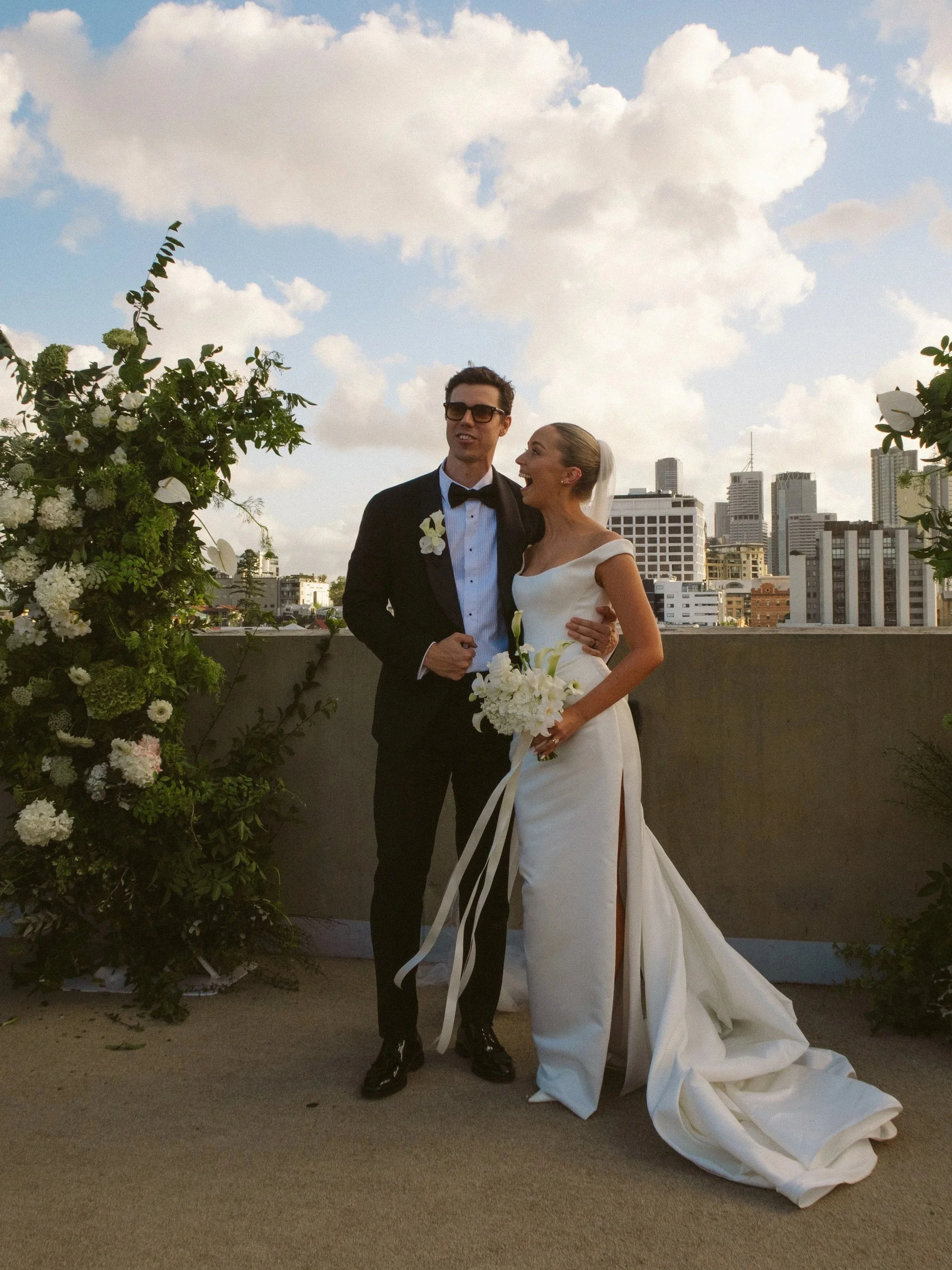 ruby-and-max-0907.jpg