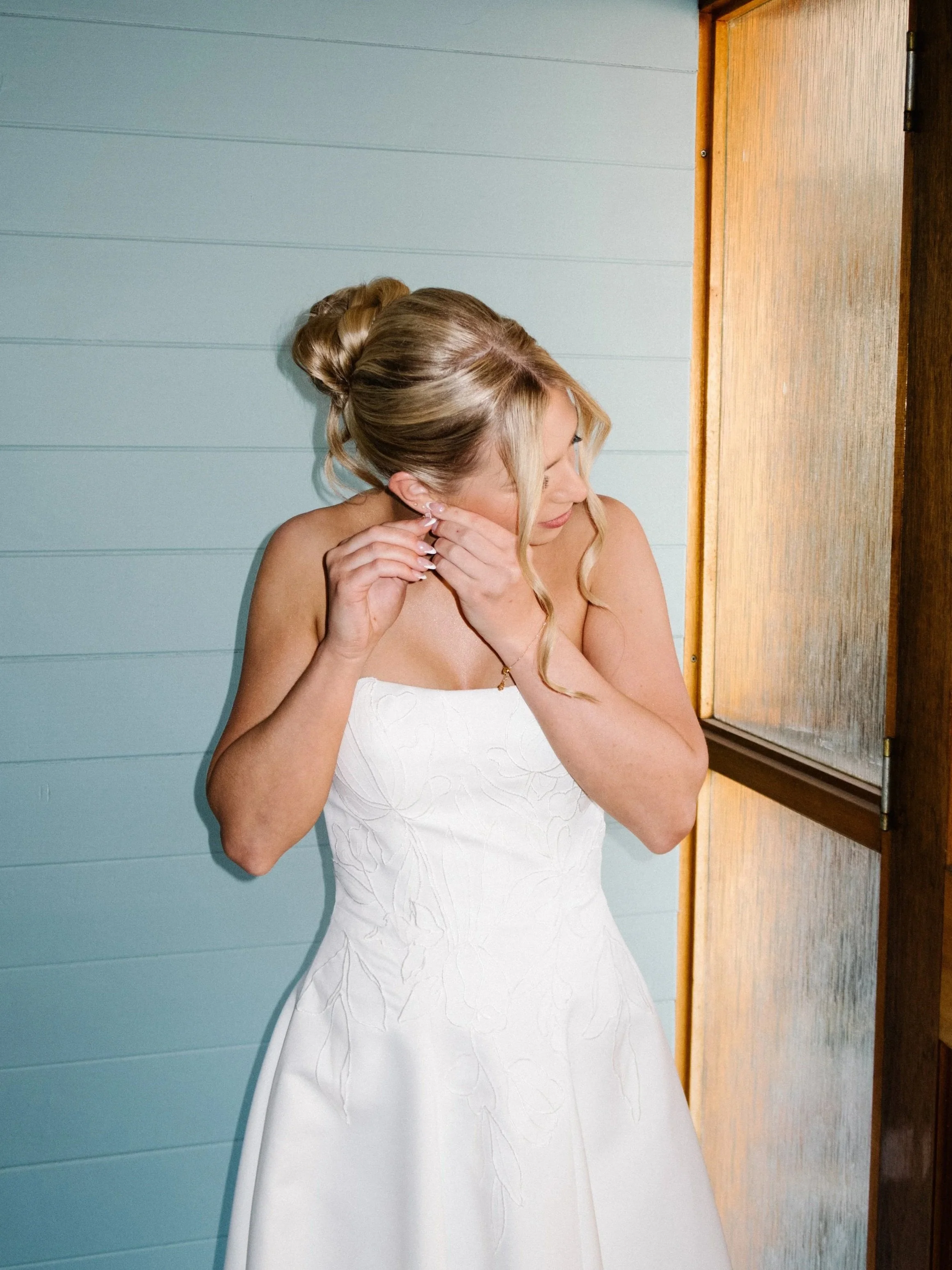 pascoe-wedding-digi-july2026-3087-2.jpg