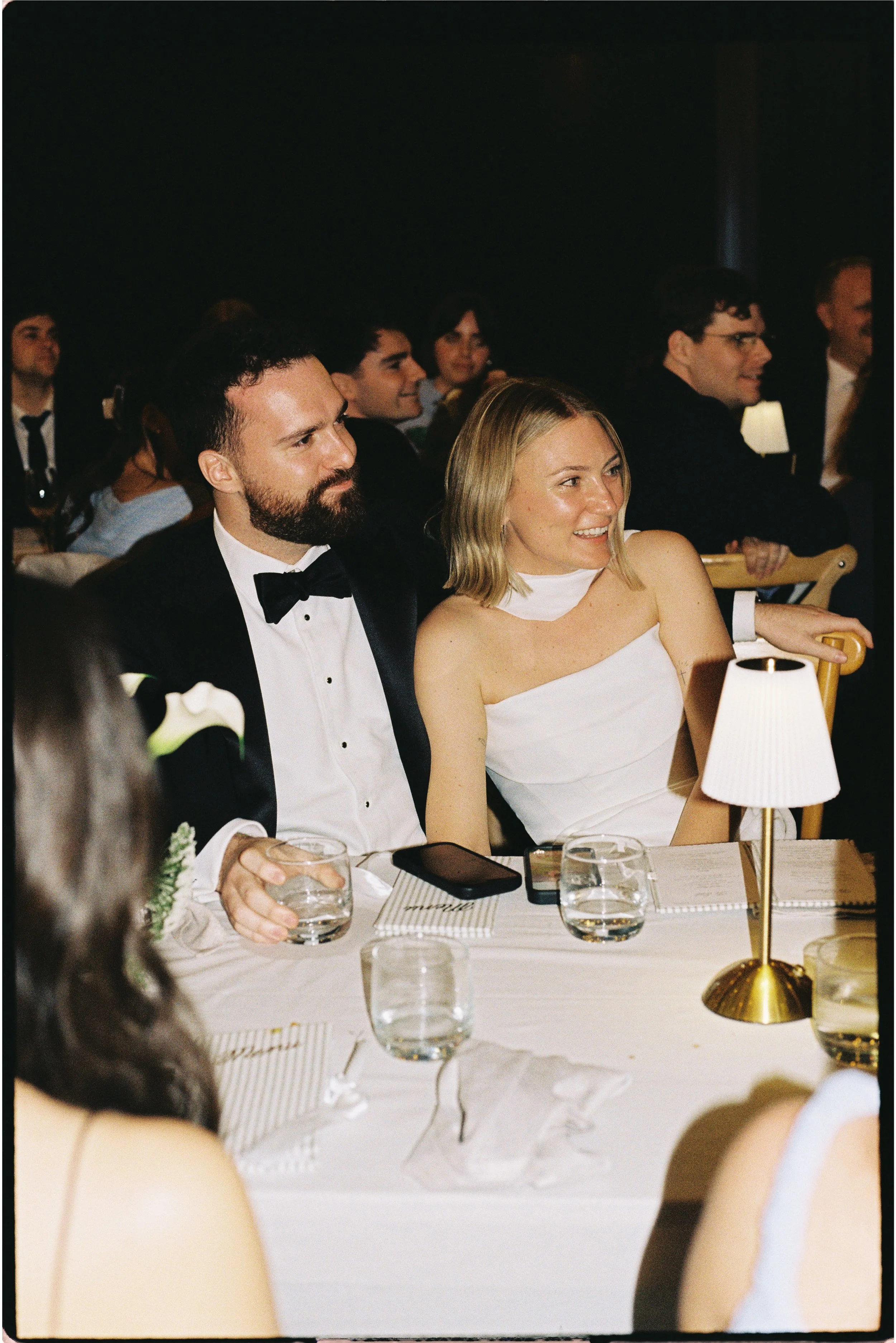 the-woodwards-film-000043-4.jpg