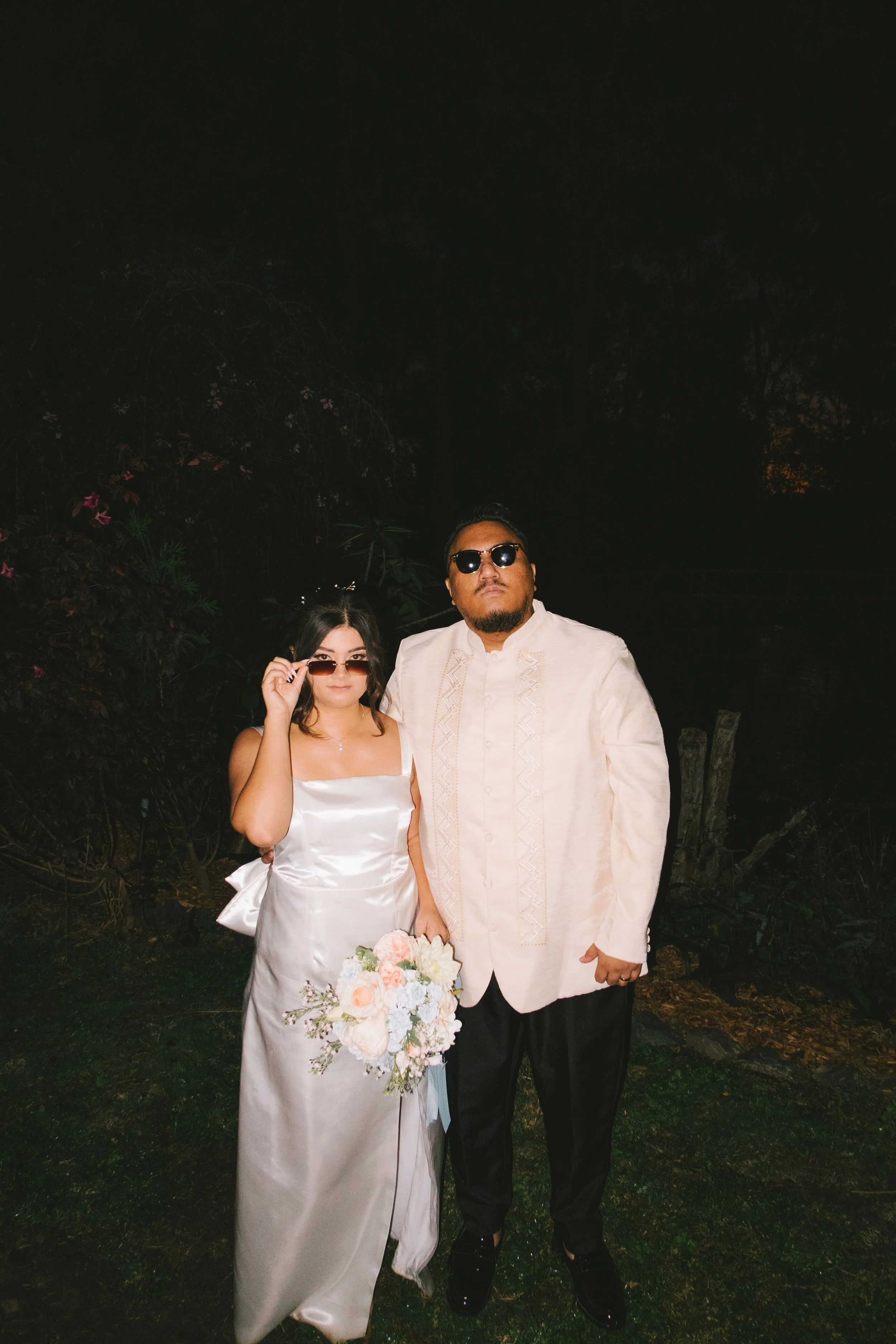hannah-and-john-may-30-2026-G7X-2244.jpg