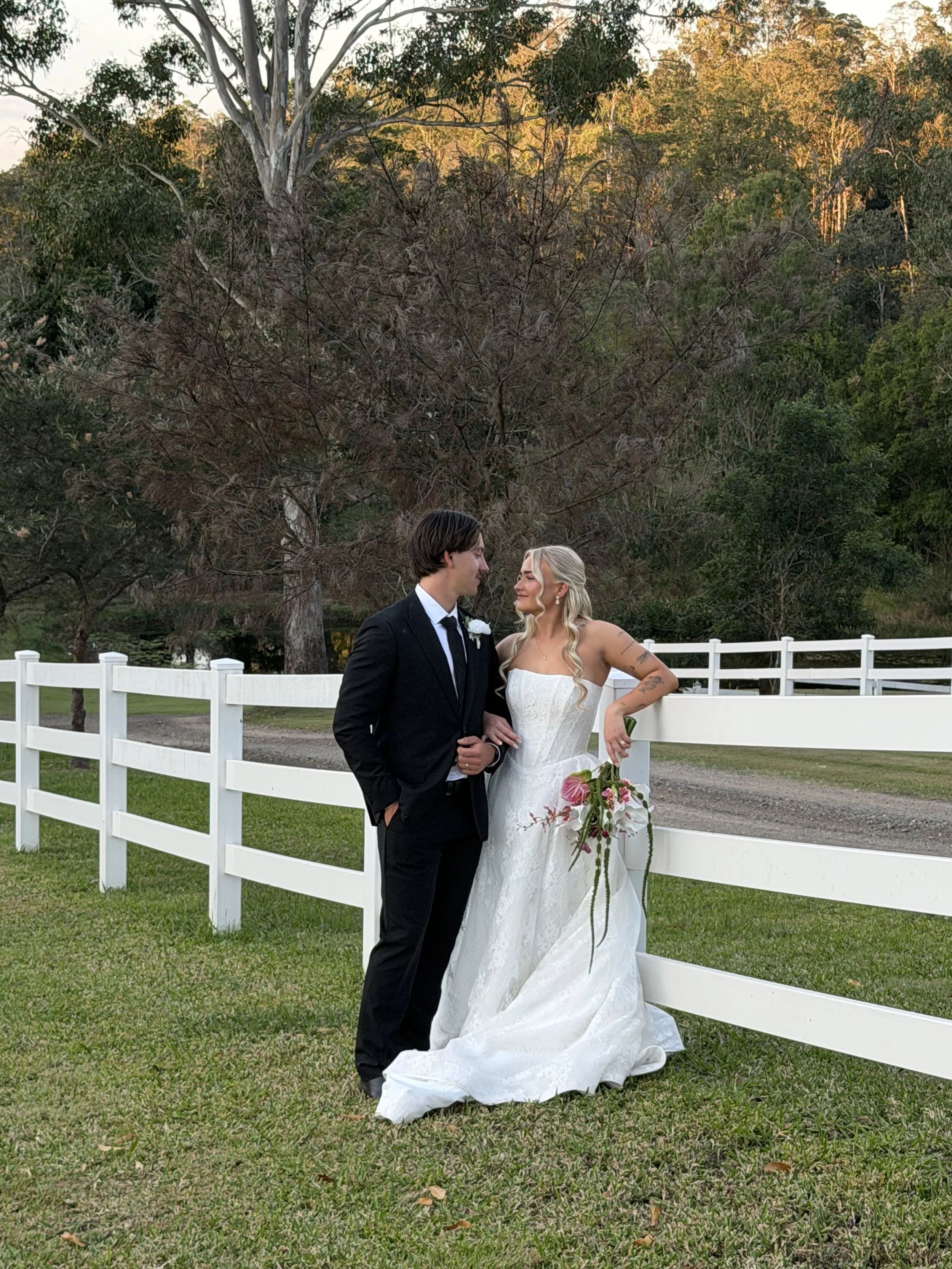 IMG_7968 Eloise C.jpg