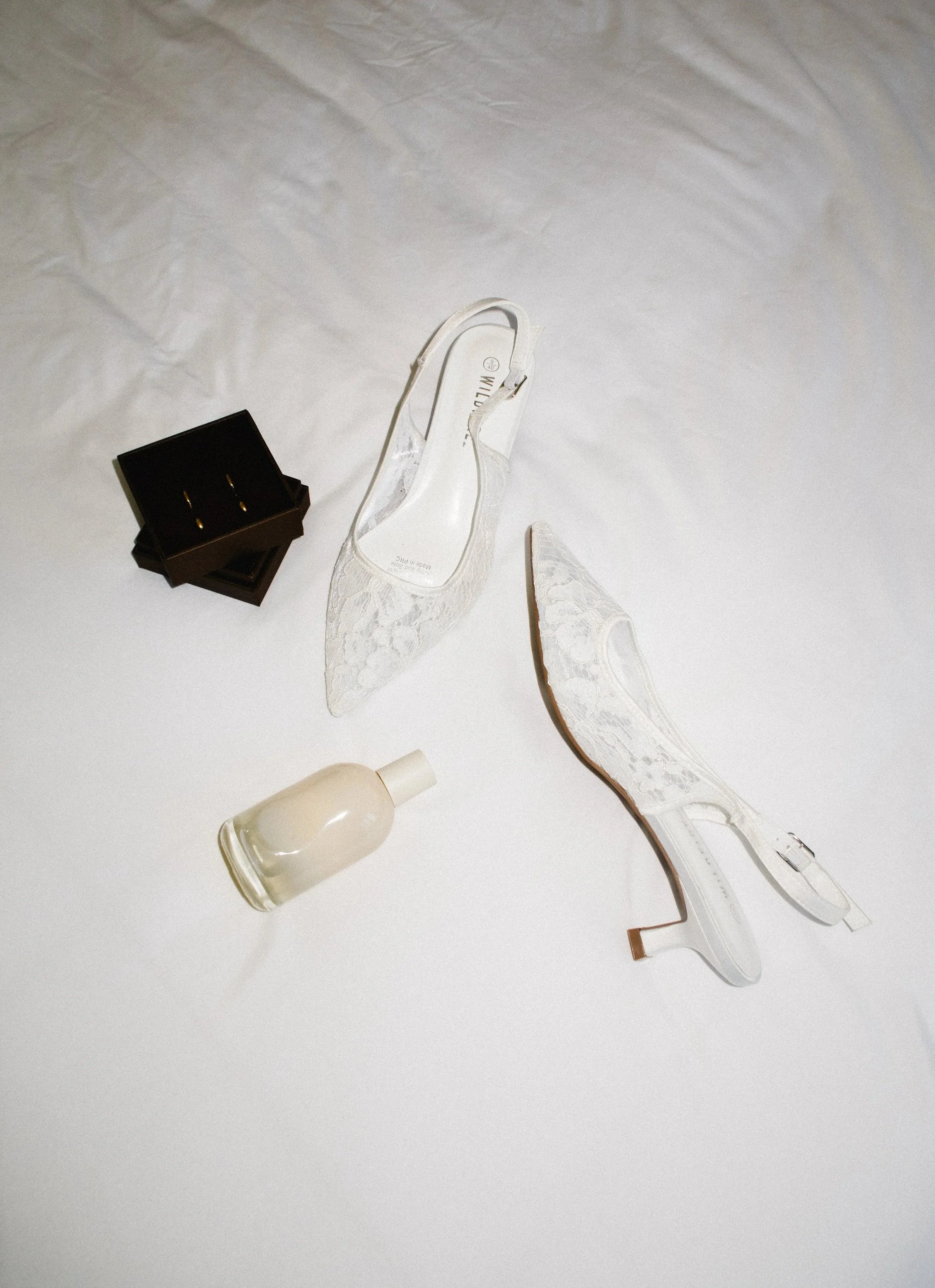 the-woodwards-3810.jpg