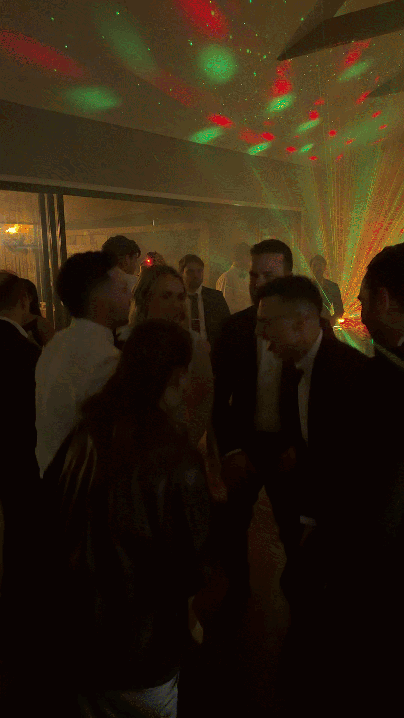 ezgif-53f0417841f32f48.gif