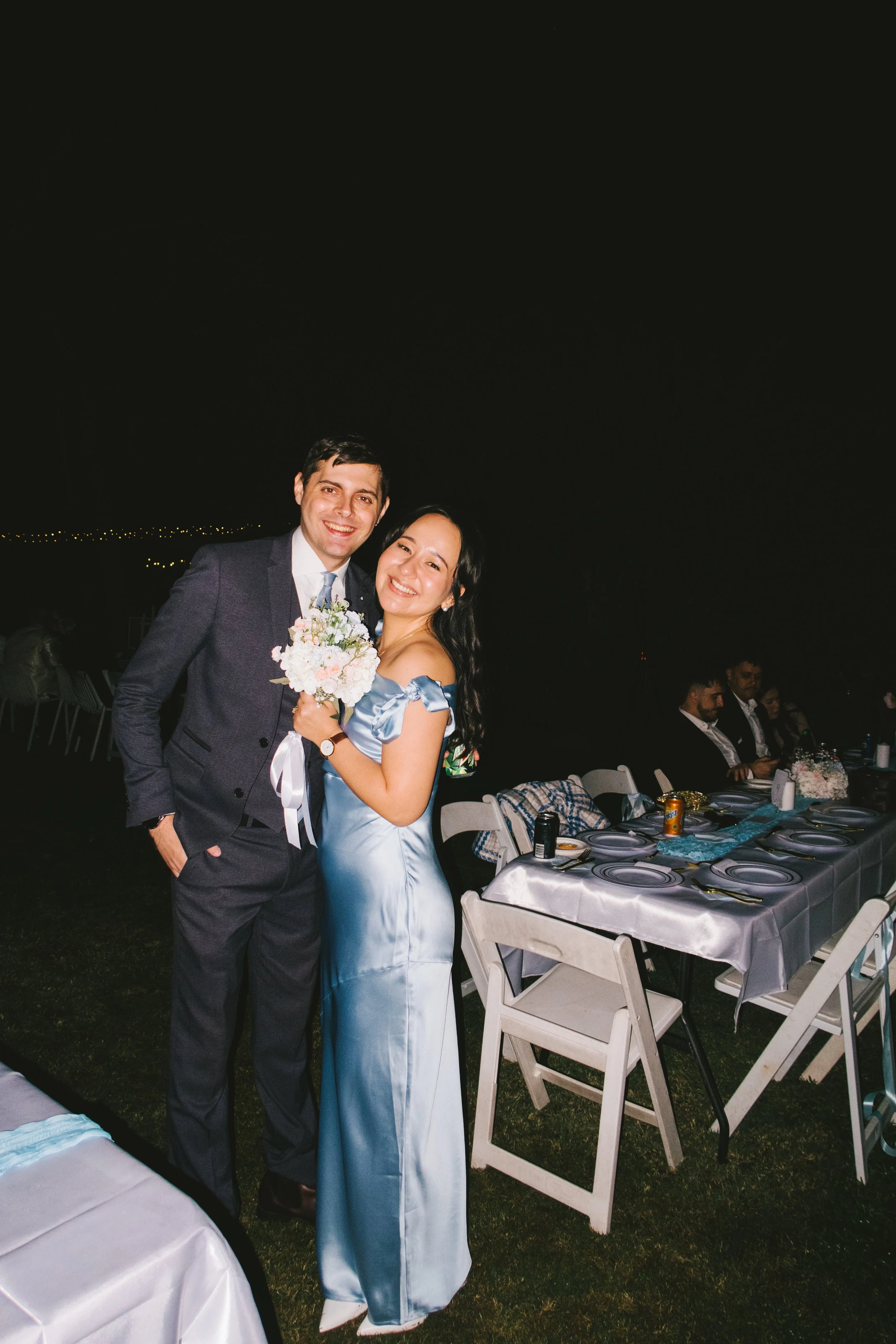 hannah-and-john-may-30-2026-G7X-2258.jpg