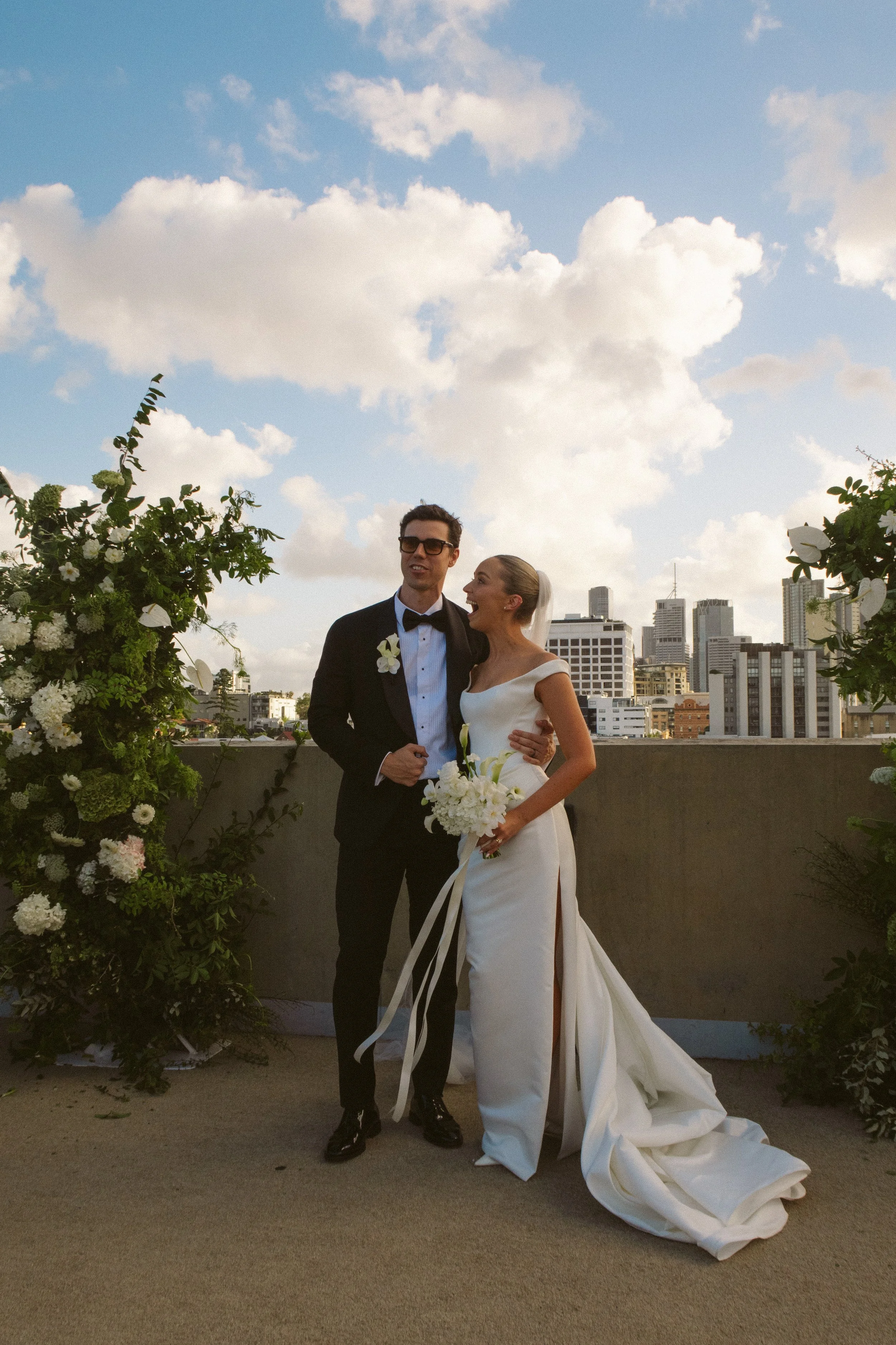 ruby-and-max-0907.jpg