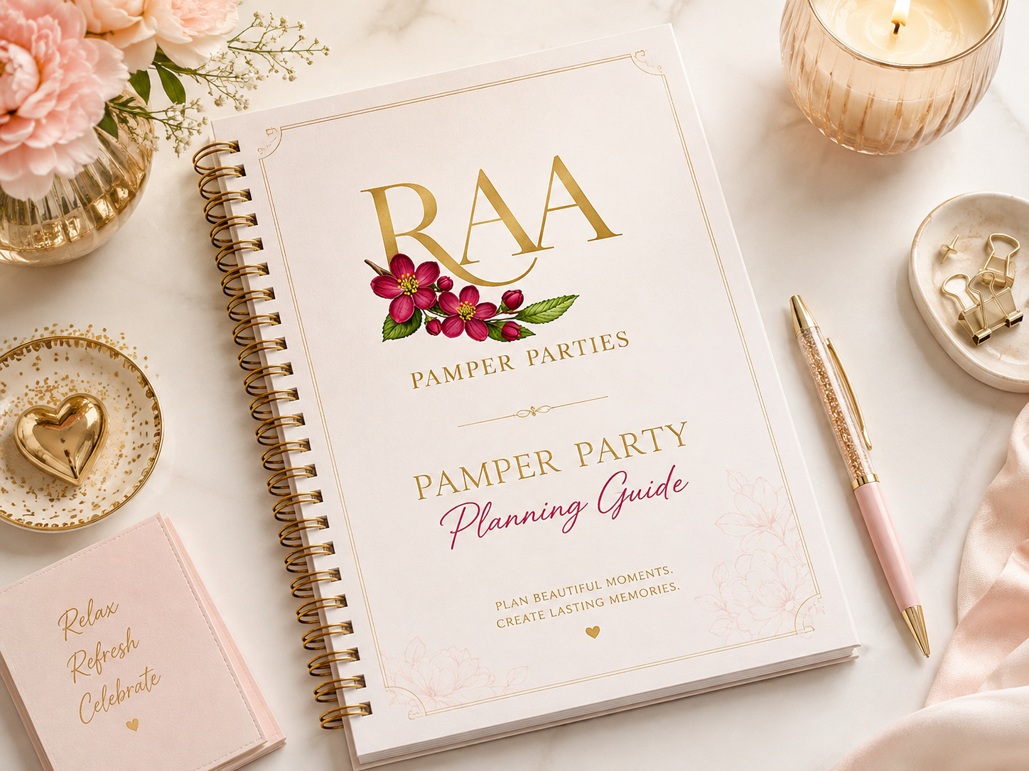 Pamper Party Planning Image.png
