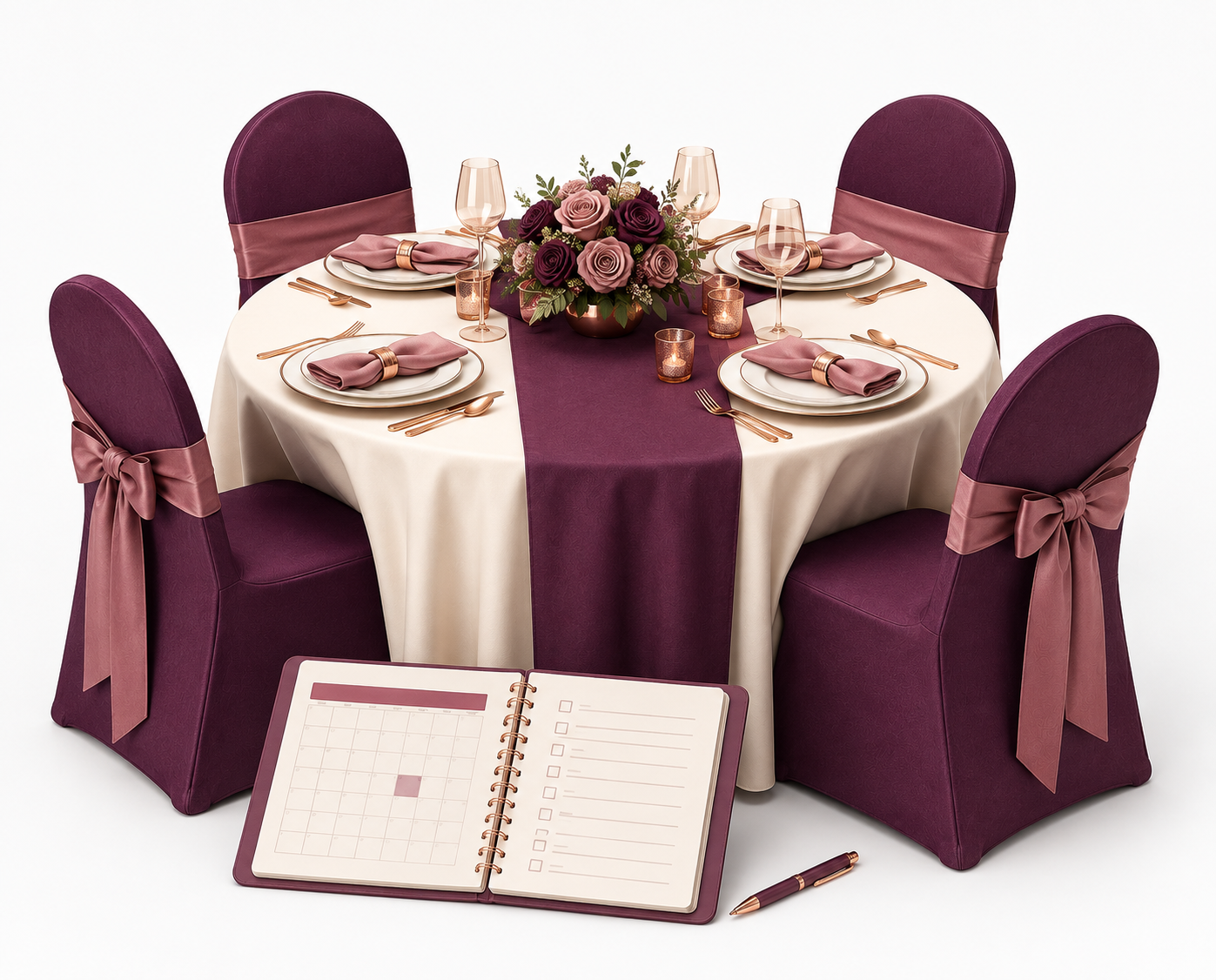 Event Planner Product Image.png