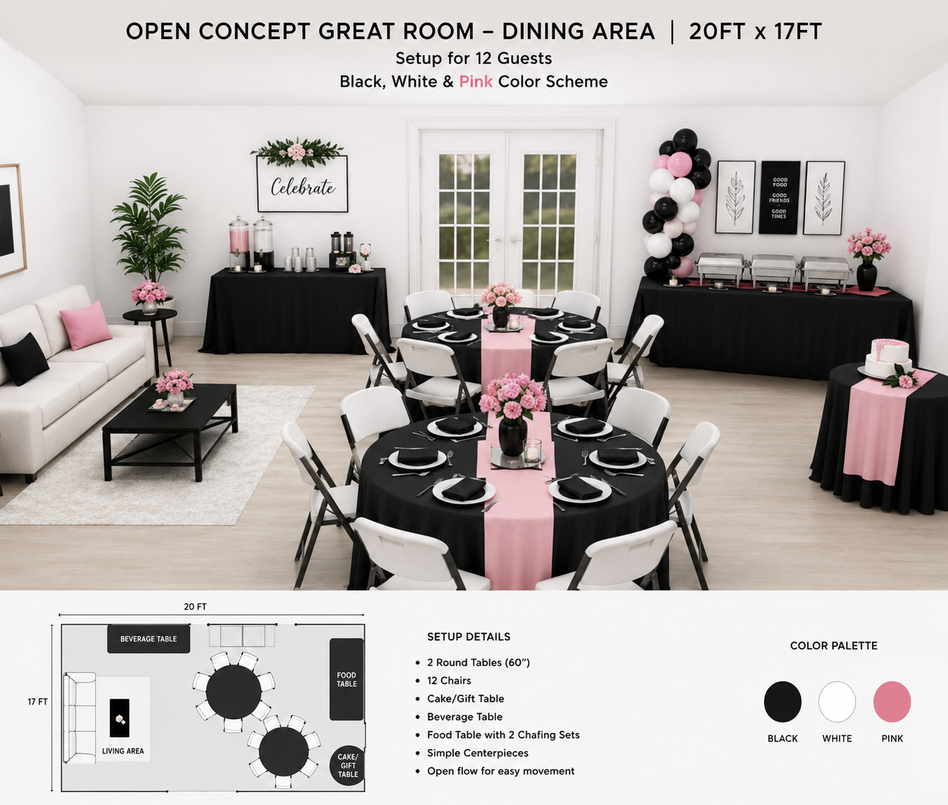 Event setup for 12 Basic image.png