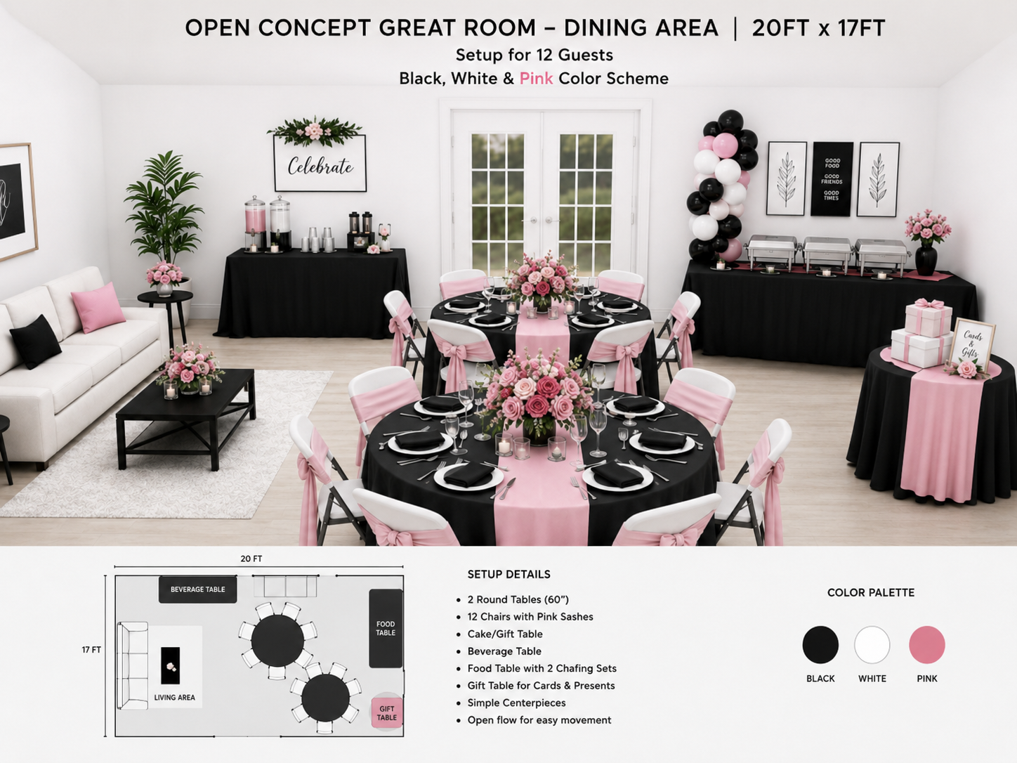 Event Setup for 12 extras imaage.png