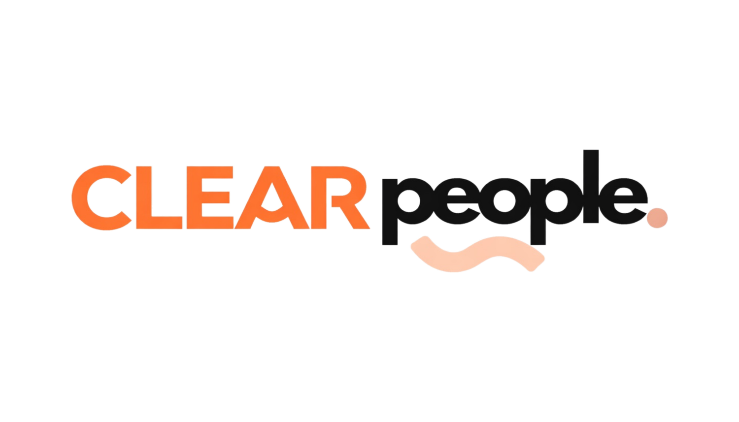 Clear People