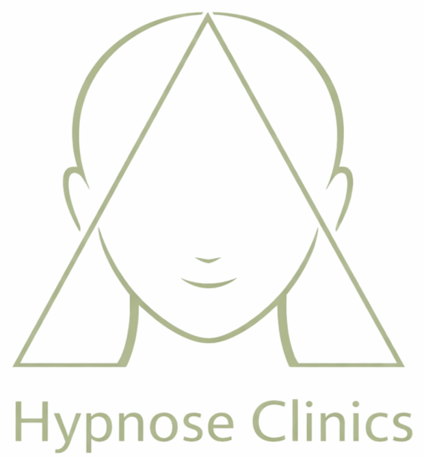 Hypnose Clinics