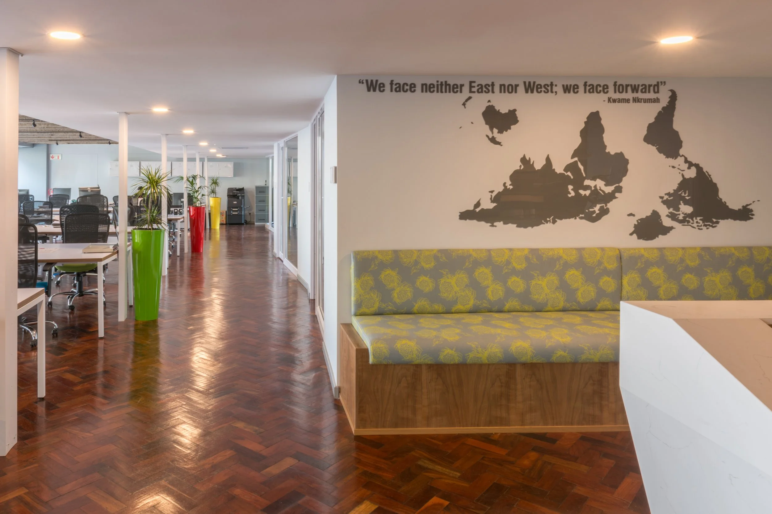 ThoughtWorks (3 of 16).jpg