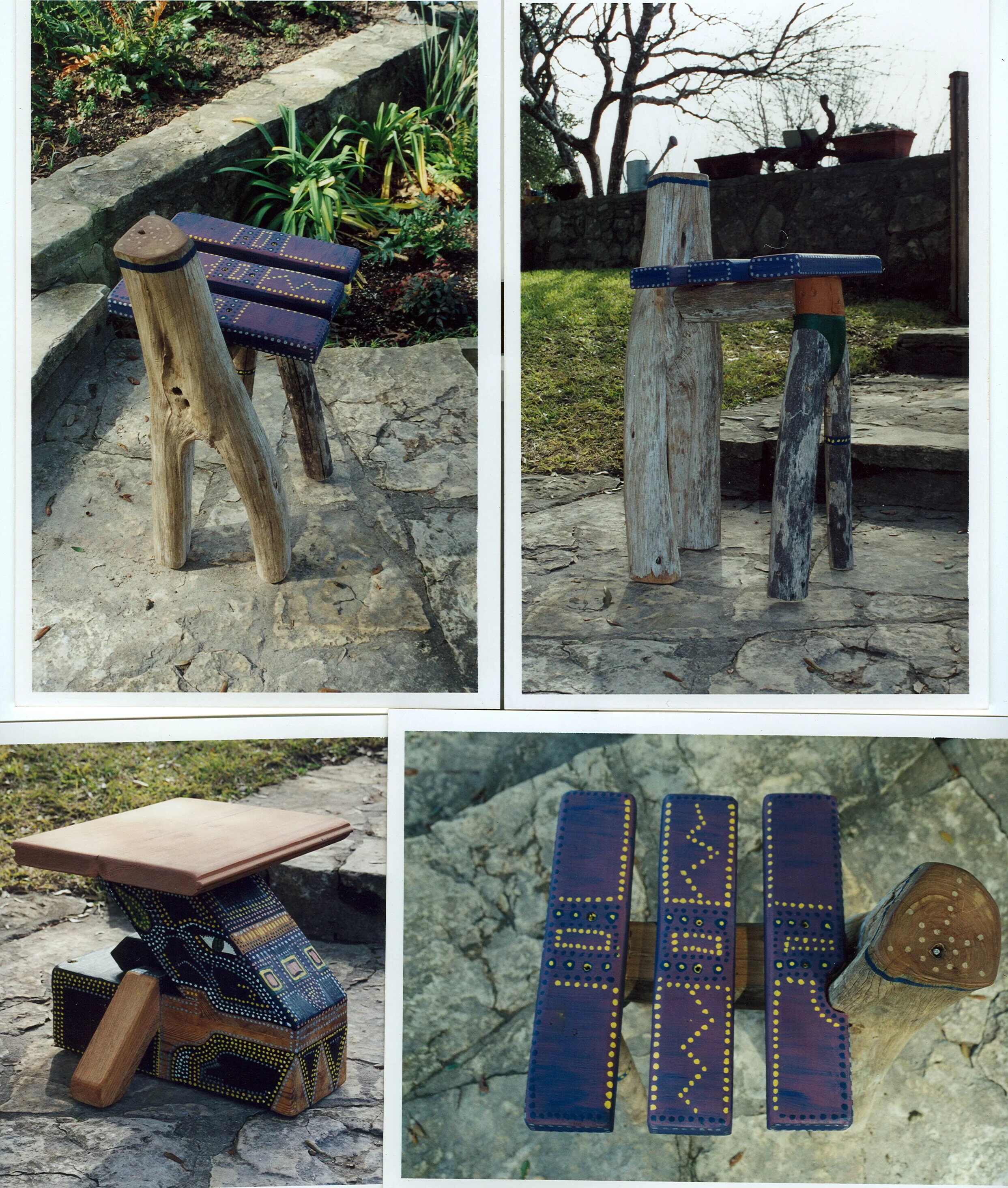 Tom's Wallace farm furniture.jpg