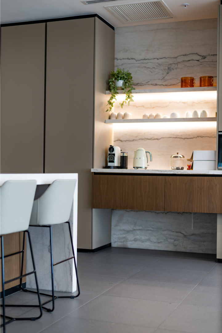 Kitchen pic.png