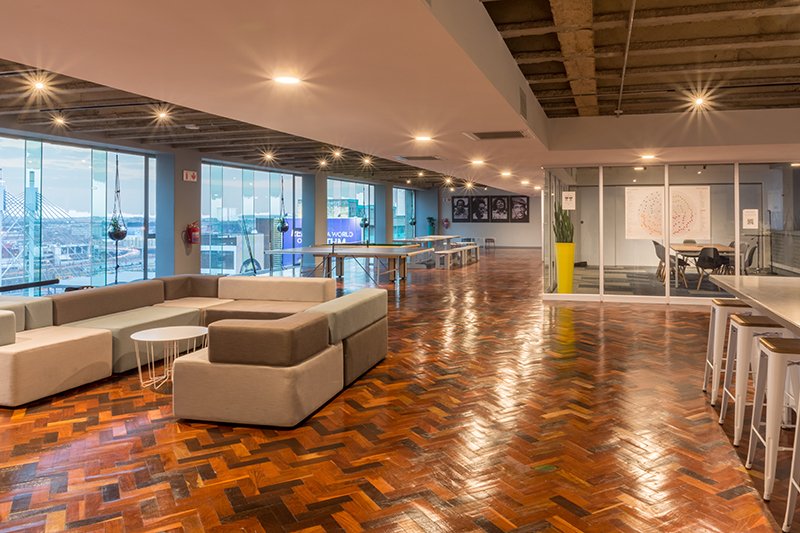 thoughtworks