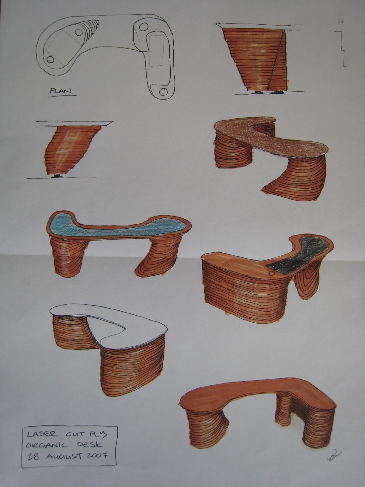 image001.jpg