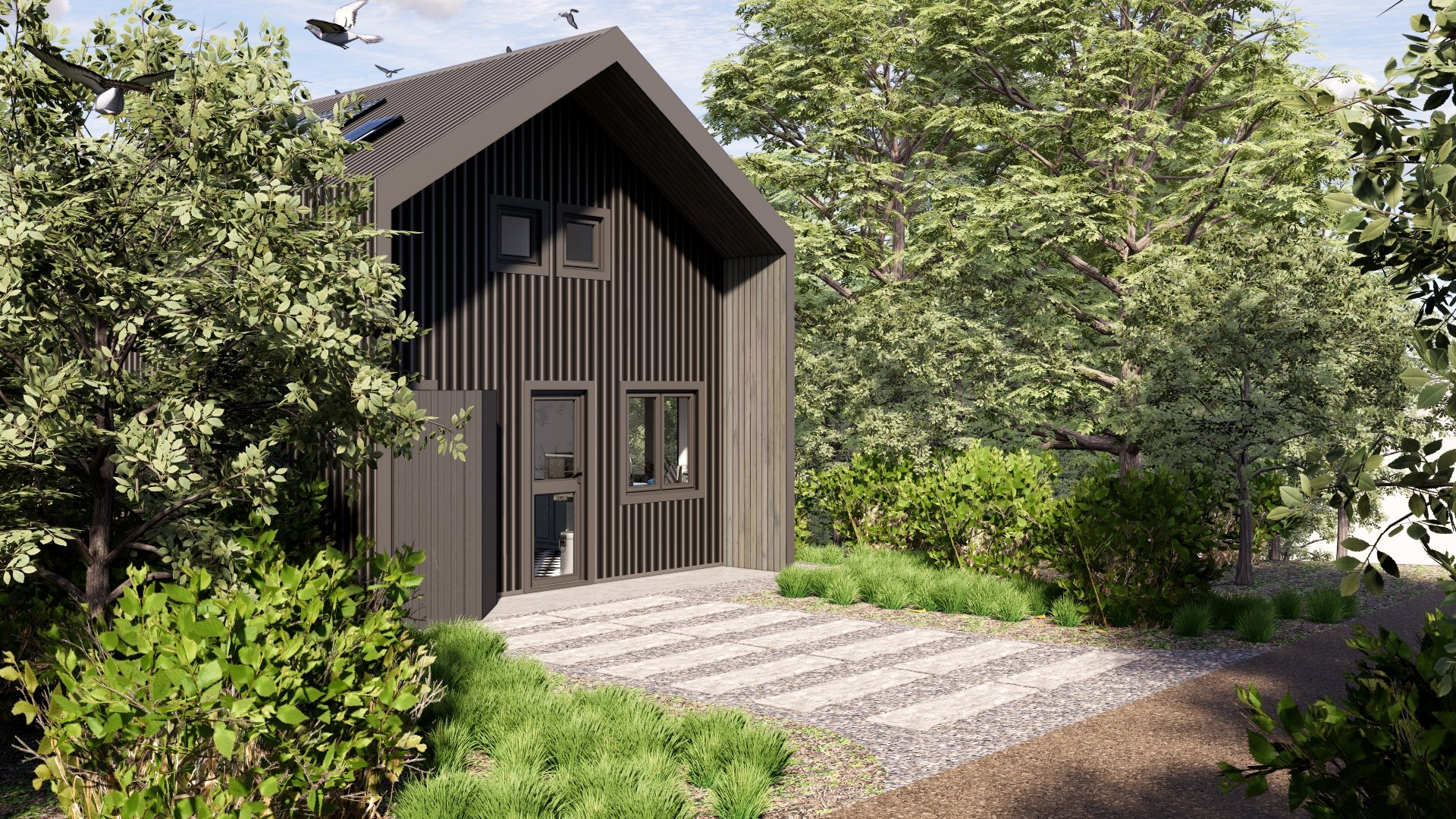 Render 10.jpg