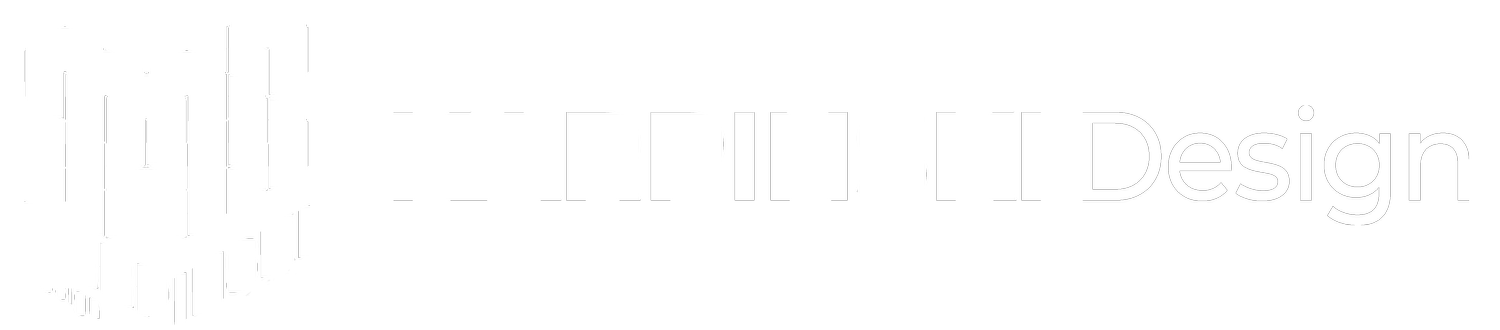 Karpinski Design