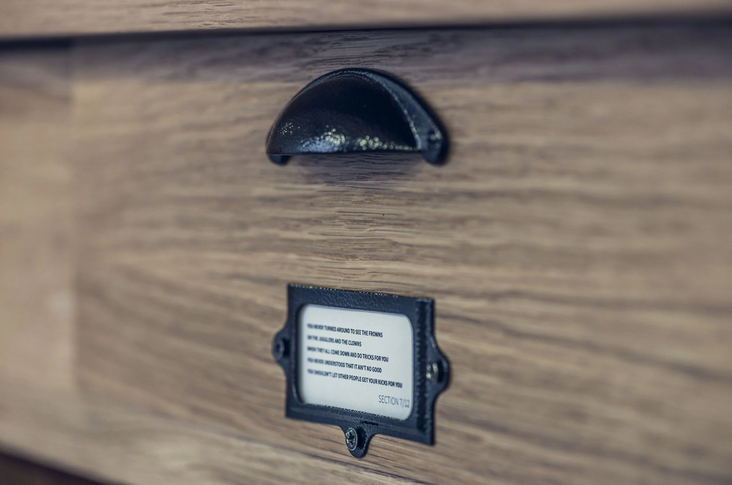 drawer.jpg
