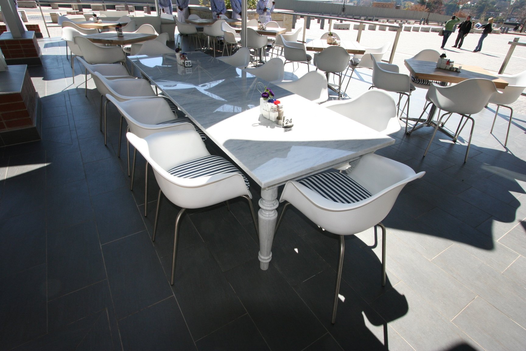 outside furniture_2.jpg