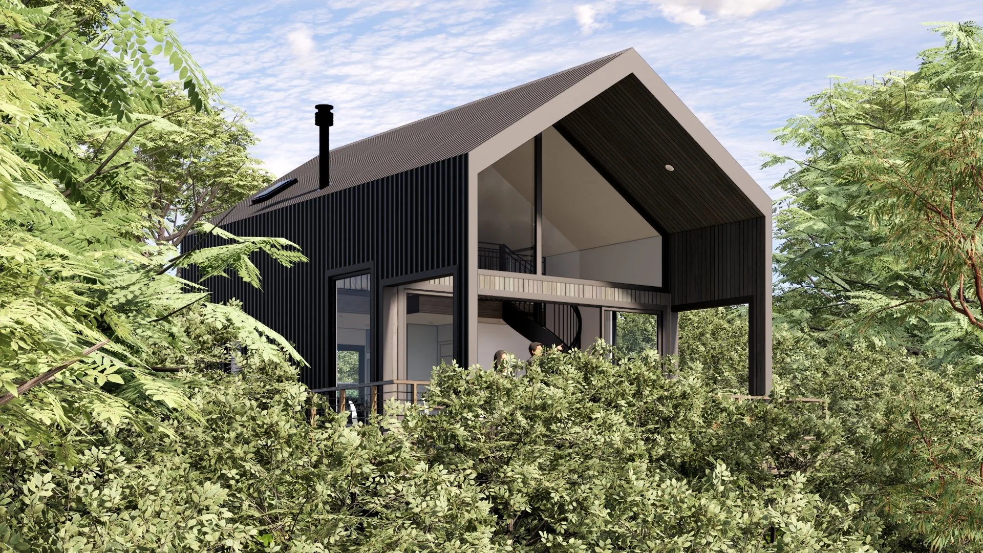 Render 5.jpg