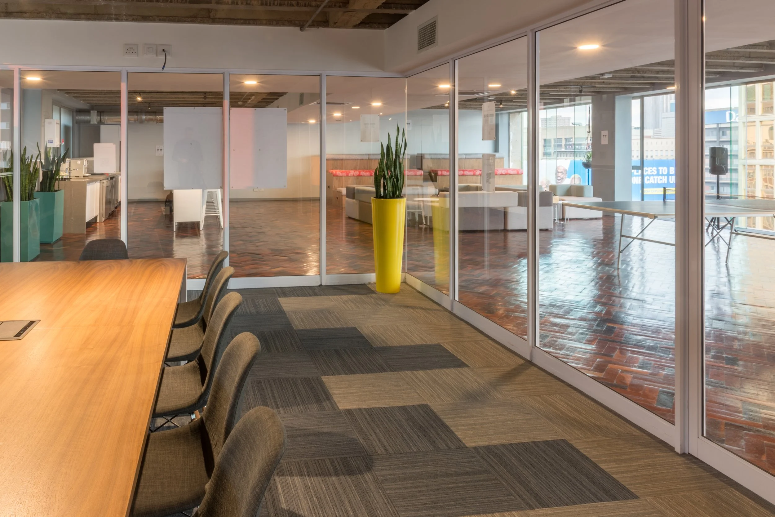 ThoughtWorks (12 of 16).jpg
