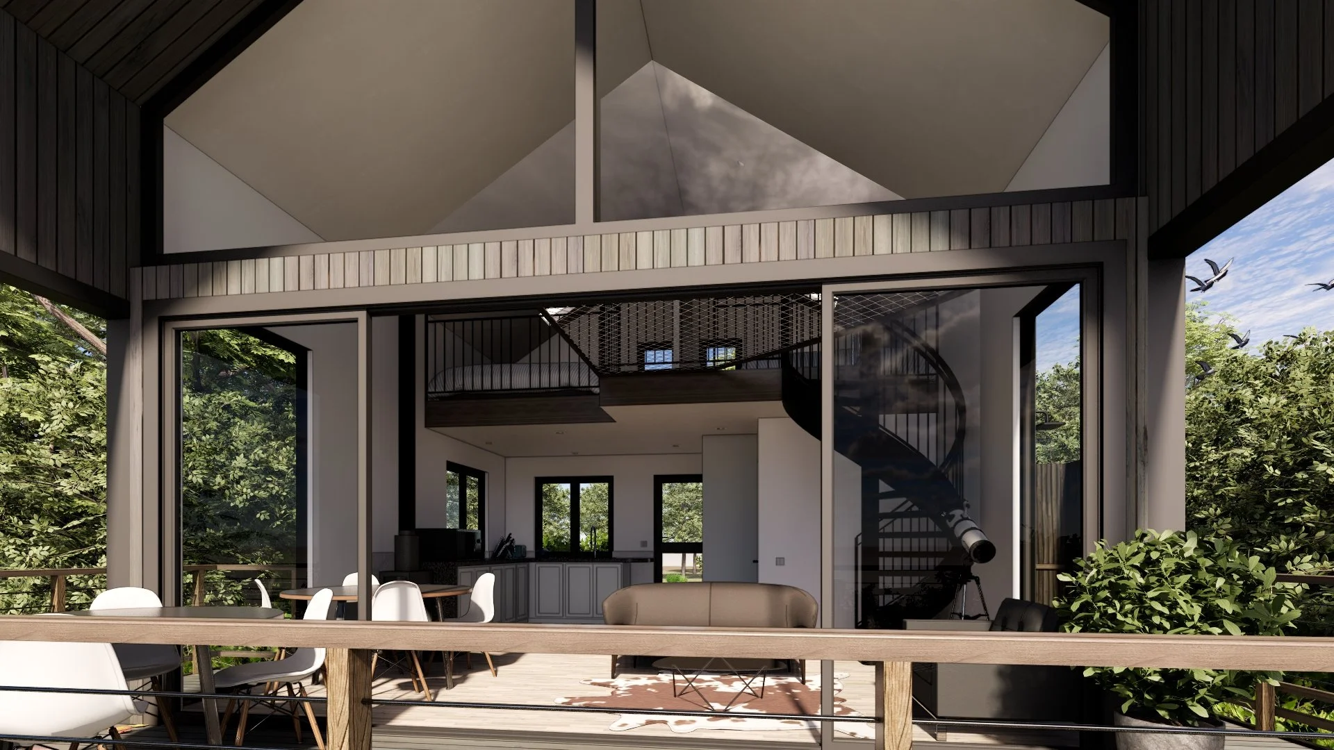 Render 8.jpg