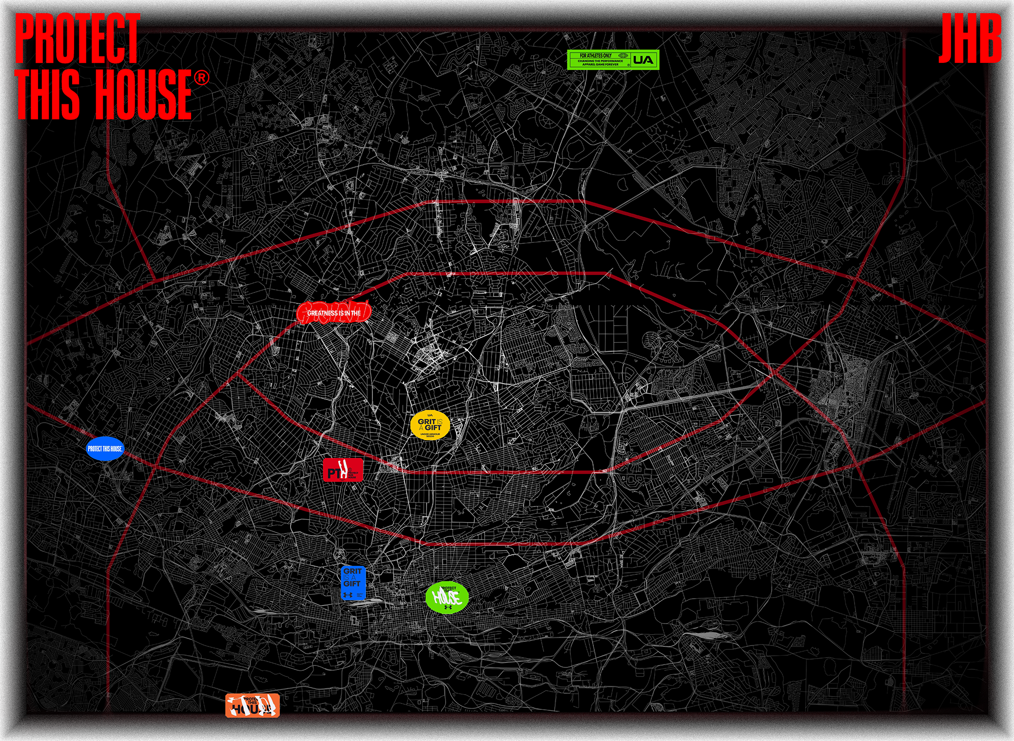 ua map.png