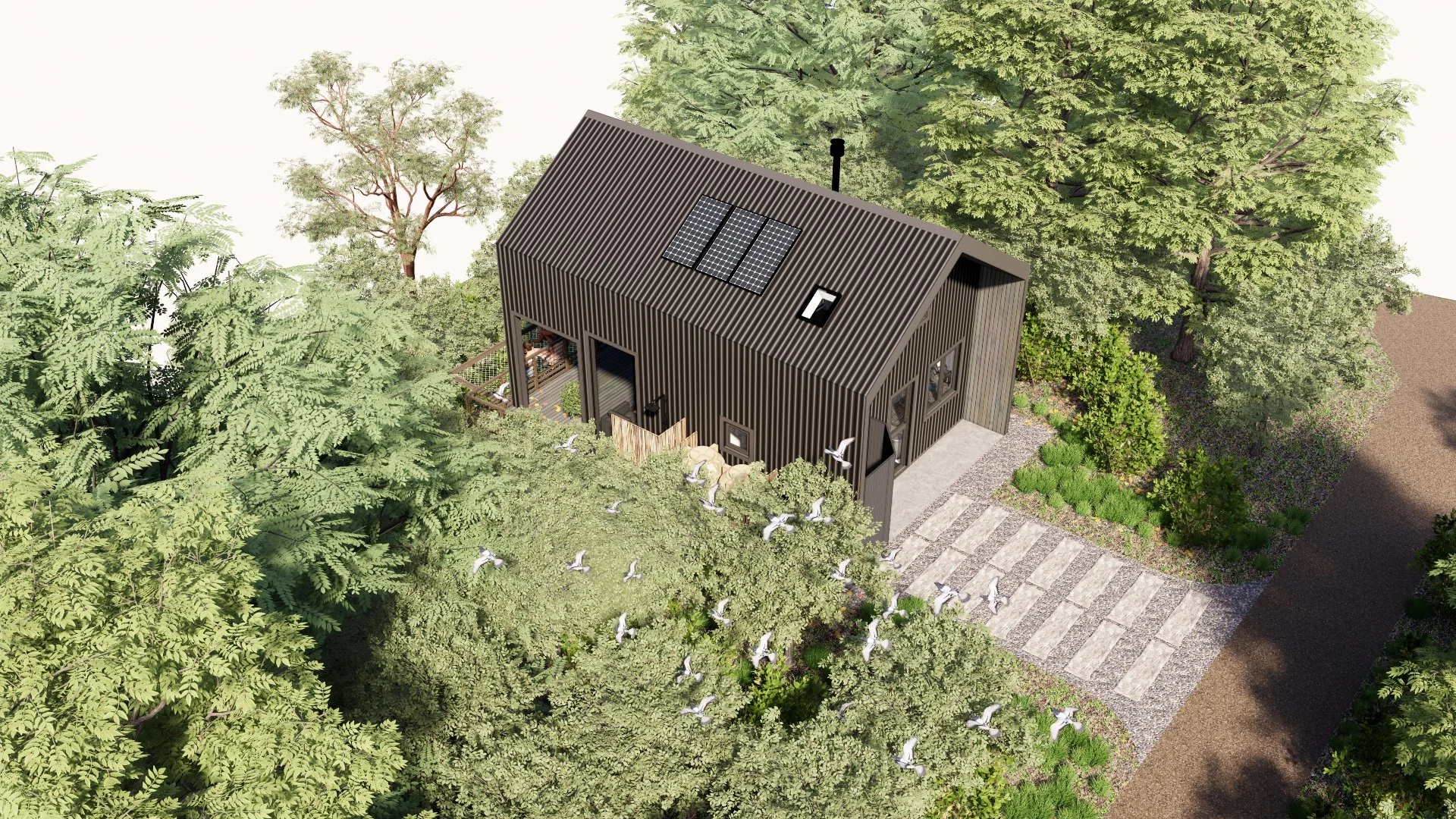 Render 12.jpg