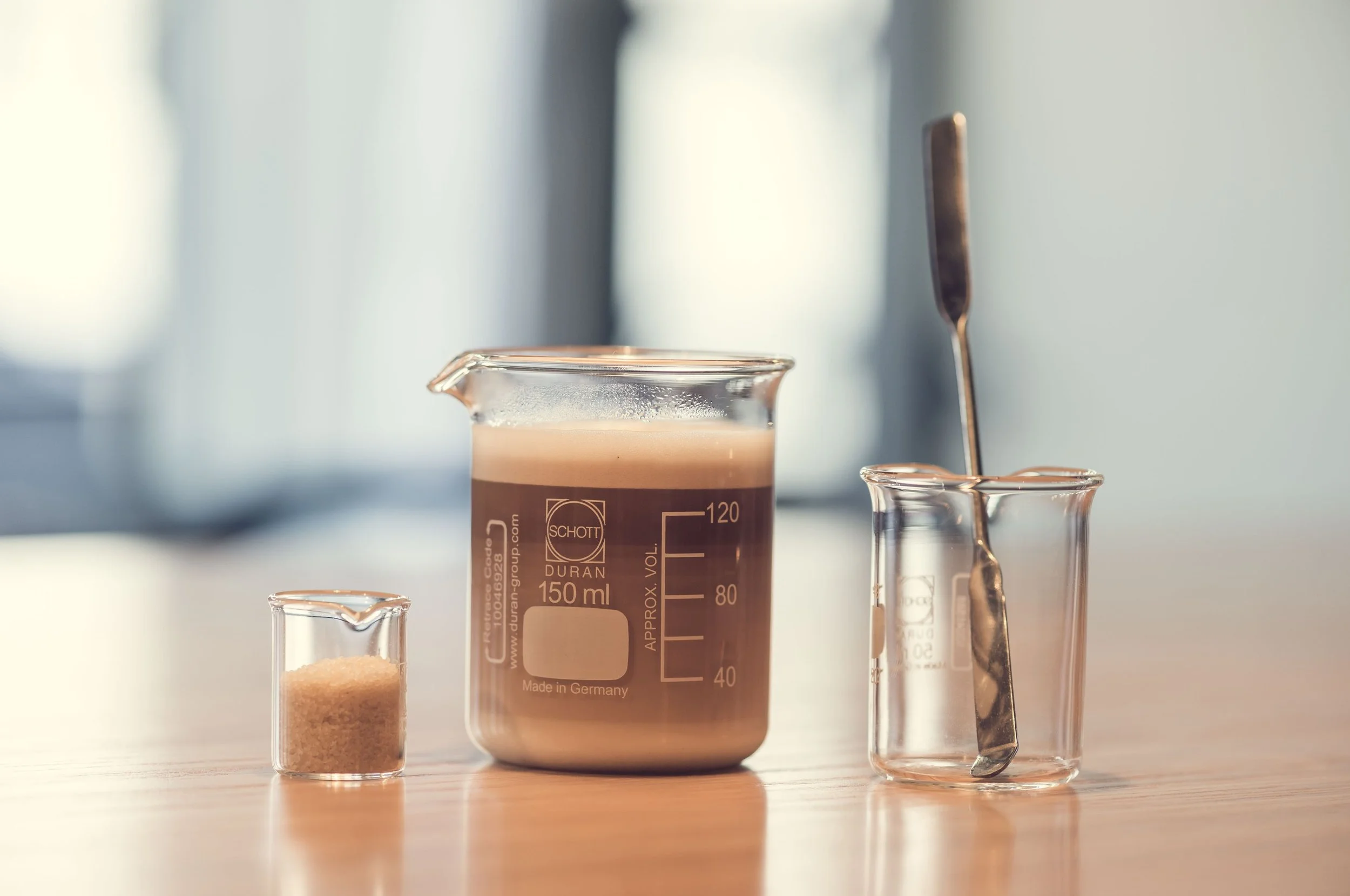 coffee.jpg